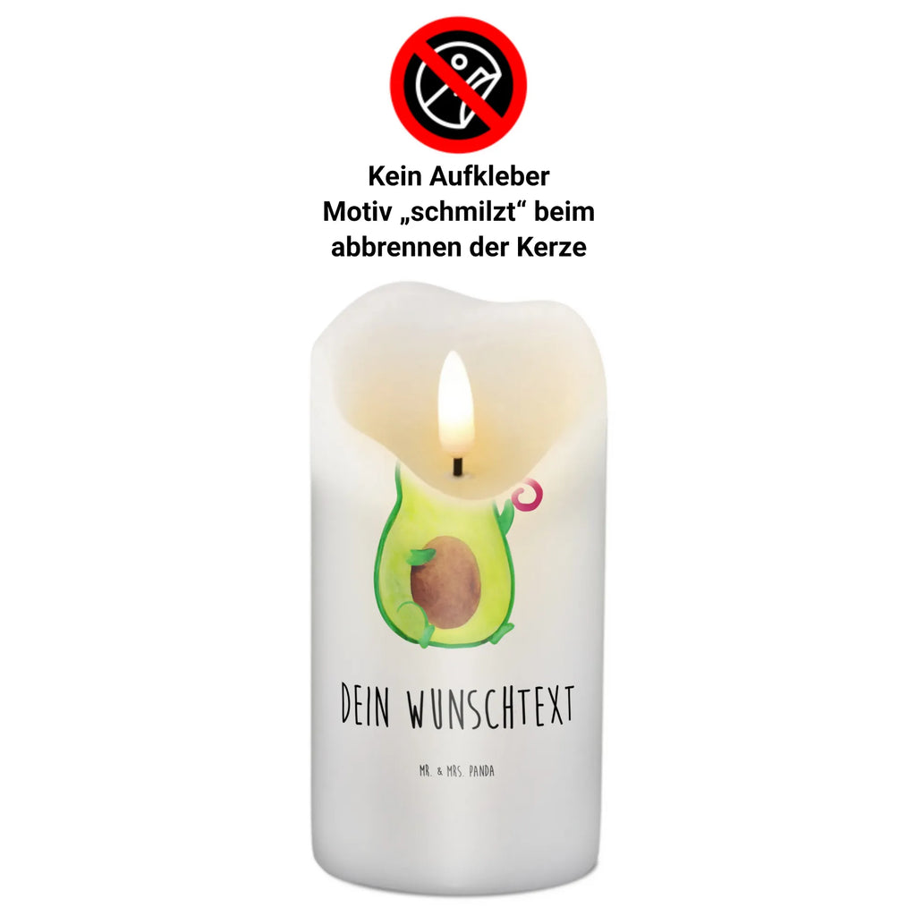 Personalised candle avocado Celebration Stabkerze Mit Gravur, Kerze Mit Namen, Bio-Kerze Mit Wunschname, Gedenkkerze Mit Namen, Streukerze Mit Namensdruck, Stumpenkerze Mit Namensgravur, Kommunionkerze Mit Namen, Fair-Trade-Kerze Mit Namensgravur, Gartenkerze Mit Namen, Kerzen-Set Mit Namensgravur, Grabkerze Mit Namensgravur, Tafelkerze Mit Wunschname, LED-Kerze Mit Wunschname, Bienenwachskerze Mit Wunschname, Outdoor-Kerze Mit Namensgravur, Kerze Mit Spruch Und Namen, Schwimmkerze Mit Namen, Teelicht Mit Namensdruck, Handgegossene Kerze Mit Namen, Kerze Für Hochzeit Mit Namensgravur, Gastgeschenk Kerze Mit Namen, Kerze Mit Prägung Und Wunschname, Handgemachte Kerze Mit Wunschname, Duftkerze Mit Namen, Blockkerze Mit Namensdruck, Tischkerze Mit Namensdruck, Stearinkerze Mit Gravur, Metall-Kerze Mit Namensgravur, Andachtskerze Mit Namensgravur, Sojawachskerze Mit Namensdruck, Osterkerze Mit Namen, Glas-Kerze Mit Wunschname, Laternenkerze Mit Namensdruck, Firmungskerze Mit Wunschname, Personalisierte Kerze, Kerze Für Geburtstag Mit Wunschname, Adventskerze Mit Wunschname, Votivkerze Mit Wunschname, Weihnachtskerze Mit Namensgravur, Trauerkerze Mit Namen, Holz-Kerze Mit Namen, Taufekerze Mit Namensgravur, Avocado, Veggie, Vegan, Gesund, Fete, Feier, Geburtstag, Party, Tröte, Gute Laune, Feierlichkeit