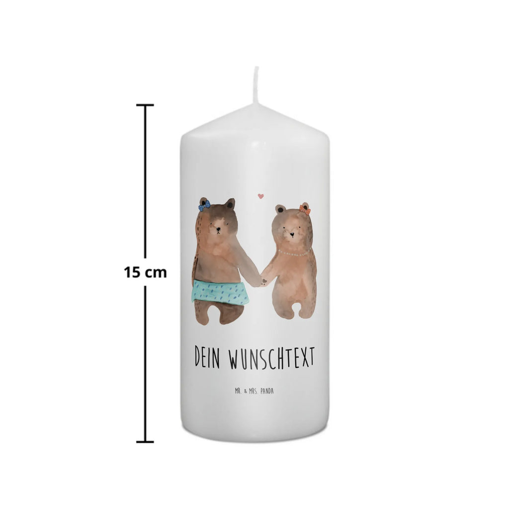 Personalisierte Kerze Bär Freundin Holz-Kerze Mit Namen, Votivkerze Mit Wunschname, Streukerze Mit Namensdruck, Gartenkerze Mit Namen, Teelicht Mit Namensdruck, Personalisierte Kerze, Adventskerze Mit Wunschname, Kerze Mit Namen, Outdoor-Kerze Mit Namensgravur, Gastgeschenk Kerze Mit Namen, Stumpenkerze Mit Namensgravur, Andachtskerze Mit Namensgravur, Tafelkerze Mit Wunschname, Fair-Trade-Kerze Mit Namensgravur, Bienenwachskerze Mit Wunschname, Duftkerze Mit Namen, Weihnachtskerze Mit Namensgravur, Gedenkkerze Mit Namen, Kommunionkerze Mit Namen, Handgemachte Kerze Mit Wunschname, Laternenkerze Mit Namensdruck, Grabkerze Mit Namensgravur, Osterkerze Mit Namen, Kerze Mit Prägung Und Wunschname, Firmungskerze Mit Wunschname, Stabkerze Mit Gravur, Kerzen-Set Mit Namensgravur, Sojawachskerze Mit Namensdruck, Stearinkerze Mit Gravur, Kerze Mit Spruch Und Namen, Metall-Kerze Mit Namensgravur, Schwimmkerze Mit Namen, Kerze Für Hochzeit Mit Namensgravur, Tischkerze Mit Namensdruck, Bio-Kerze Mit Wunschname, Handgegossene Kerze Mit Namen, Kerze Für Geburtstag Mit Wunschname, Taufekerze Mit Namensgravur, LED-Kerze Mit Wunschname, Blockkerze Mit Namensdruck, Glas-Kerze Mit Wunschname, Trauerkerze Mit Namen, Teddy, Bär, Teddybär, Bär Freundin Beste Freund Liebe Liebesbeweis Verliebt Kumpel Kumpeliene