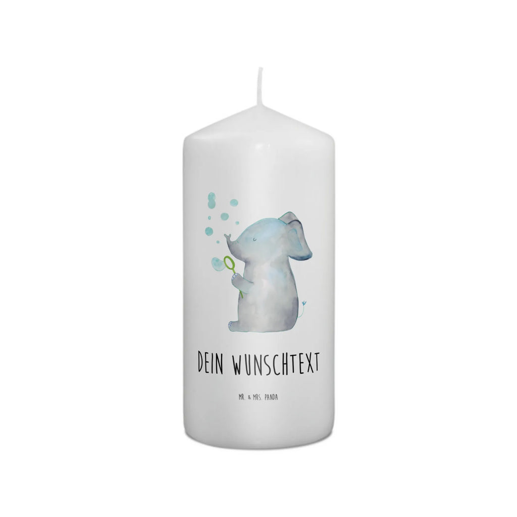 Personalised candle elephant soap bubbles Votivkerze Mit Wunschname, Gedenkkerze Mit Namen, Gastgeschenk Kerze Mit Namen, Sojawachskerze Mit Namensdruck, Glas-Kerze Mit Wunschname, Firmungskerze Mit Wunschname, Duftkerze Mit Namen, Handgemachte Kerze Mit Wunschname, Kommunionkerze Mit Namen, Teelicht Mit Namensdruck, Metall-Kerze Mit Namensgravur, Fair-Trade-Kerze Mit Namensgravur, LED-Kerze Mit Wunschname, Schwimmkerze Mit Namen, Gartenkerze Mit Namen, Holz-Kerze Mit Namen, Kerze Mit Prägung Und Wunschname, Tafelkerze Mit Wunschname, Bienenwachskerze Mit Wunschname, Osterkerze Mit Namen, Handgegossene Kerze Mit Namen, Kerze Für Hochzeit Mit Namensgravur, Stabkerze Mit Gravur, Adventskerze Mit Wunschname, Weihnachtskerze Mit Namensgravur, Stumpenkerze Mit Namensgravur, Grabkerze Mit Namensgravur, Kerze Mit Namen, Andachtskerze Mit Namensgravur, Stearinkerze Mit Gravur, Kerzen-Set Mit Namensgravur, Bio-Kerze Mit Wunschname, Trauerkerze Mit Namen, Kerze Für Geburtstag Mit Wunschname, Laternenkerze Mit Namensdruck, Personalisierte Kerze, Tischkerze Mit Namensdruck, Kerze Mit Spruch Und Namen, Outdoor-Kerze Mit Namensgravur, Blockkerze Mit Namensdruck, Taufekerze Mit Namensgravur, Streukerze Mit Namensdruck, Tiermotive, Gute Laune, lustige Sprüche, Tiere, Rüsseltier, Heimat, Liebe, Elefant, Elefanten, Seifenblasen, Gefühl. Daheim, Dickhäuter, Liebesbeweis, Liebesspruch