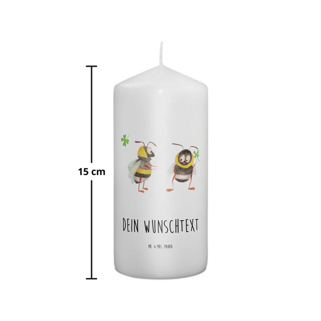 Personalised candle bumblebees shamrock Kerze Mit Prägung Und Wunschname, Duftkerze Mit Namen, Kommunionkerze Mit Namen, Teelicht Mit Namensdruck, Handgemachte Kerze Mit Wunschname, Kerze Für Geburtstag Mit Wunschname, Trauerkerze Mit Namen, Tischkerze Mit Namensdruck, Firmungskerze Mit Wunschname, Gartenkerze Mit Namen, Votivkerze Mit Wunschname, Adventskerze Mit Wunschname, Stabkerze Mit Gravur, LED-Kerze Mit Wunschname, Kerze Für Hochzeit Mit Namensgravur, Schwimmkerze Mit Namen, Blockkerze Mit Namensdruck, Kerze Mit Spruch Und Namen, Kerze Mit Namen, Grabkerze Mit Namensgravur, Osterkerze Mit Namen, Handgegossene Kerze Mit Namen, Glas-Kerze Mit Wunschname, Stearinkerze Mit Gravur, Outdoor-Kerze Mit Namensgravur, Tafelkerze Mit Wunschname, Bio-Kerze Mit Wunschname, Andachtskerze Mit Namensgravur, Gastgeschenk Kerze Mit Namen, Sojawachskerze Mit Namensdruck, Metall-Kerze Mit Namensgravur, Gedenkkerze Mit Namen, Holz-Kerze Mit Namen, Streukerze Mit Namensdruck, Personalisierte Kerze, Fair-Trade-Kerze Mit Namensgravur, Taufekerze Mit Namensgravur, Stumpenkerze Mit Namensgravur, Laternenkerze Mit Namensdruck, Kerzen-Set Mit Namensgravur, Weihnachtskerze Mit Namensgravur, Bienenwachskerze Mit Wunschname, Lustige Sprüche, Tiere, Tiermotive, Gute Laune, glücklich Werden, glücklich sein, Spruch Fröhlich, Biene Deko, Spruch Positiv, Biene, Hummel, Spruch schön