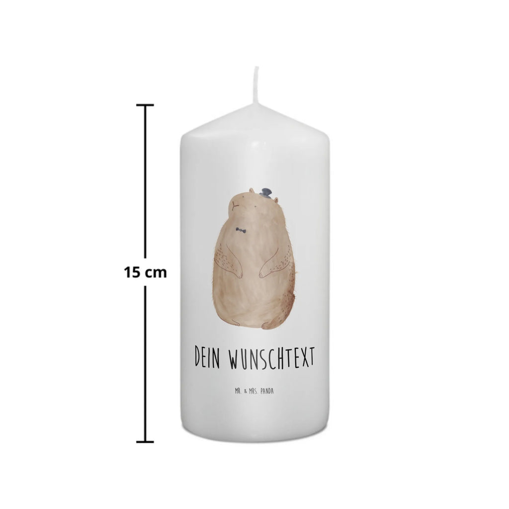 Personalisierte Kerze Murmeltier Kerze Mit Spruch Und Namen, Glas-Kerze Mit Wunschname, Votivkerze Mit Wunschname, Stumpenkerze Mit Namensgravur, Teelicht Mit Namensdruck, Holz-Kerze Mit Namen, Streukerze Mit Namensdruck, Stabkerze Mit Gravur, Firmungskerze Mit Wunschname, Gastgeschenk Kerze Mit Namen, Gedenkkerze Mit Namen, Kerze Für Hochzeit Mit Namensgravur, Taufekerze Mit Namensgravur, Metall-Kerze Mit Namensgravur, Trauerkerze Mit Namen, Outdoor-Kerze Mit Namensgravur, Bio-Kerze Mit Wunschname, Handgegossene Kerze Mit Namen, Handgemachte Kerze Mit Wunschname, Schwimmkerze Mit Namen, Kerze Mit Prägung Und Wunschname, Andachtskerze Mit Namensgravur, Kommunionkerze Mit Namen, LED-Kerze Mit Wunschname, Weihnachtskerze Mit Namensgravur, Grabkerze Mit Namensgravur, Tafelkerze Mit Wunschname, Sojawachskerze Mit Namensdruck, Laternenkerze Mit Namensdruck, Kerze Für Geburtstag Mit Wunschname, Fair-Trade-Kerze Mit Namensgravur, Osterkerze Mit Namen, Kerze Mit Namen, Adventskerze Mit Wunschname, Stearinkerze Mit Gravur, Duftkerze Mit Namen, Kerzen-Set Mit Namensgravur, Gartenkerze Mit Namen, Tischkerze Mit Namensdruck, Blockkerze Mit Namensdruck, Bienenwachskerze Mit Wunschname, Personalisierte Kerze, Lustige Sprüche, Tiere, Tiermotive, Gute Laune, Knigge, Freundlichkeit, Anstand, Murmeltier, Respekt, Fröhlichkeit