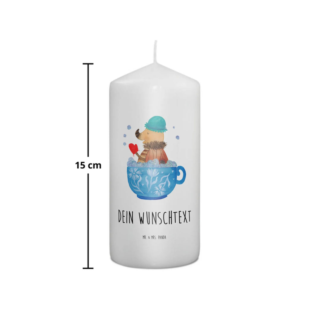 Personalisierte Kerze Nachtfalter Schaumbad Kerze Mit Namen, Handgegossene Kerze Mit Namen, Handgemachte Kerze Mit Wunschname, Adventskerze Mit Wunschname, Votivkerze Mit Wunschname, Holz-Kerze Mit Namen, Osterkerze Mit Namen, Gartenkerze Mit Namen, Fair-Trade-Kerze Mit Namensgravur, Schwimmkerze Mit Namen, Outdoor-Kerze Mit Namensgravur, Firmungskerze Mit Wunschname, Streukerze Mit Namensdruck, Weihnachtskerze Mit Namensgravur, Blockkerze Mit Namensdruck, Taufekerze Mit Namensgravur, Stabkerze Mit Gravur, Teelicht Mit Namensdruck, Andachtskerze Mit Namensgravur, LED-Kerze Mit Wunschname, Stearinkerze Mit Gravur, Bienenwachskerze Mit Wunschname, Kerze Mit Spruch Und Namen, Sojawachskerze Mit Namensdruck, Glas-Kerze Mit Wunschname, Stumpenkerze Mit Namensgravur, Laternenkerze Mit Namensdruck, Kerze Für Hochzeit Mit Namensgravur, Grabkerze Mit Namensgravur, Personalisierte Kerze, Gastgeschenk Kerze Mit Namen, Tafelkerze Mit Wunschname, Gedenkkerze Mit Namen, Kerze Für Geburtstag Mit Wunschname, Duftkerze Mit Namen, Kerze Mit Prägung Und Wunschname, Trauerkerze Mit Namen, Kommunionkerze Mit Namen, Kerzen-Set Mit Namensgravur, Bio-Kerze Mit Wunschname, Tischkerze Mit Namensdruck, Metall-Kerze Mit Namensgravur, Lustige Sprüche, Tiere, Tiermotive, Gute Laune, Bad, Zeitmanagement, Schaumbad, Ziele, Baden, Badezimmer, Tasse, Verträumt, Nachtfalter, Träumen, WC, Badezimmerdeko