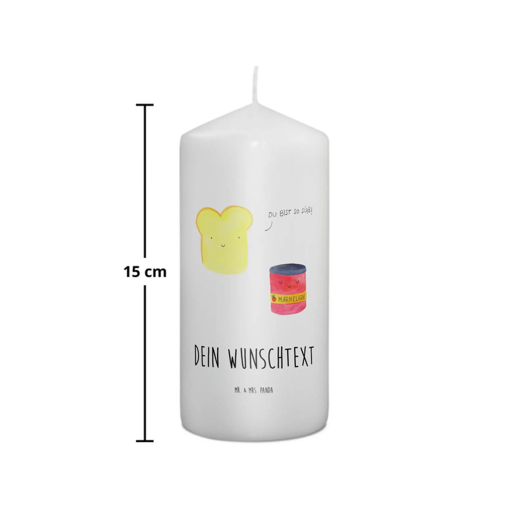 Personalisierte Kerze Toast & Marmelade Bienenwachskerze Mit Wunschname, Grabkerze Mit Namensgravur, Personalisierte Kerze, Andachtskerze Mit Namensgravur, Fair-Trade-Kerze Mit Namensgravur, Tafelkerze Mit Wunschname, Stumpenkerze Mit Namensgravur, Handgegossene Kerze Mit Namen, Tischkerze Mit Namensdruck, Kerze Mit Namen, Gartenkerze Mit Namen, Stearinkerze Mit Gravur, Sojawachskerze Mit Namensdruck, Holz-Kerze Mit Namen, Osterkerze Mit Namen, Kerze Mit Prägung Und Wunschname, Streukerze Mit Namensdruck, Adventskerze Mit Wunschname, Gastgeschenk Kerze Mit Namen, Trauerkerze Mit Namen, Bio-Kerze Mit Wunschname, Laternenkerze Mit Namensdruck, Firmungskerze Mit Wunschname, Metall-Kerze Mit Namensgravur, Kerze Für Geburtstag Mit Wunschname, Kommunionkerze Mit Namen, Kerze Für Hochzeit Mit Namensgravur, Votivkerze Mit Wunschname, Stabkerze Mit Gravur, Glas-Kerze Mit Wunschname, Kerze Mit Spruch Und Namen, Blockkerze Mit Namensdruck, Schwimmkerze Mit Namen, LED-Kerze Mit Wunschname, Kerzen-Set Mit Namensgravur, Taufekerze Mit Namensgravur, Handgemachte Kerze Mit Wunschname, Duftkerze Mit Namen, Gedenkkerze Mit Namen, Weihnachtskerze Mit Namensgravur, Teelicht Mit Namensdruck, Outdoor-Kerze Mit Namensgravur, Lustige Sprüche, Tiere, Tiermotive, Gute Laune, Brot, Küche Spruch, Süß, Frühstück Einladung, Dreamteam, Küche Deko, Toast, Marmelade, Toastbrot, Süße Postkarte