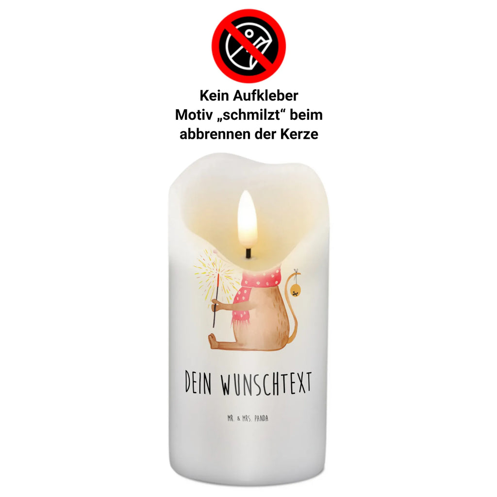 Personalised candle Mouse Christmas Metall-Kerze Mit Namensgravur, Gartenkerze Mit Namen, Kerze Mit Spruch Und Namen, Blockkerze Mit Namensdruck, Bio-Kerze Mit Wunschname, LED-Kerze Mit Wunschname, Osterkerze Mit Namen, Handgegossene Kerze Mit Namen, Tafelkerze Mit Wunschname, Kerze Mit Prägung Und Wunschname, Votivkerze Mit Wunschname, Andachtskerze Mit Namensgravur, Personalisierte Kerze, Sojawachskerze Mit Namensdruck, Stumpenkerze Mit Namensgravur, Weihnachtskerze Mit Namensgravur, Taufekerze Mit Namensgravur, Grabkerze Mit Namensgravur, Gedenkkerze Mit Namen, Teelicht Mit Namensdruck, Gastgeschenk Kerze Mit Namen, Bienenwachskerze Mit Wunschname, Stearinkerze Mit Gravur, Kerze Mit Namen, Firmungskerze Mit Wunschname, Kerzen-Set Mit Namensgravur, Kommunionkerze Mit Namen, Tischkerze Mit Namensdruck, Holz-Kerze Mit Namen, Schwimmkerze Mit Namen, Fair-Trade-Kerze Mit Namensgravur, Adventskerze Mit Wunschname, Glas-Kerze Mit Wunschname, Stabkerze Mit Gravur, Laternenkerze Mit Namensdruck, Kerze Für Hochzeit Mit Namensgravur, Handgemachte Kerze Mit Wunschname, Duftkerze Mit Namen, Trauerkerze Mit Namen, Kerze Für Geburtstag Mit Wunschname, Streukerze Mit Namensdruck, Outdoor-Kerze Mit Namensgravur, Winter, Weihnachten, Weihnachtsdeko, Nikolaus, Advent, Heiligabend, Wintermotiv, Weihnachtswunder, Weihnachtsmotiv, Frohe Weihnachten, Maus, Mäuschen, Weihnachtsgruß
