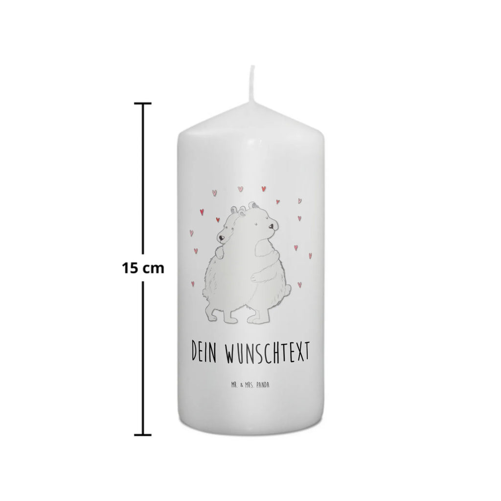 Personalised candle Icebear Embrace Handgegossene Kerze Mit Namen, Kerze Für Hochzeit Mit Namensgravur, LED-Kerze Mit Wunschname, Metall-Kerze Mit Namensgravur, Bienenwachskerze Mit Wunschname, Schwimmkerze Mit Namen, Grabkerze Mit Namensgravur, Adventskerze Mit Wunschname, Andachtskerze Mit Namensgravur, Sojawachskerze Mit Namensdruck, Trauerkerze Mit Namen, Stearinkerze Mit Gravur, Bio-Kerze Mit Wunschname, Osterkerze Mit Namen, Holz-Kerze Mit Namen, Gartenkerze Mit Namen, Kerze Mit Namen, Duftkerze Mit Namen, Kerzen-Set Mit Namensgravur, Kommunionkerze Mit Namen, Glas-Kerze Mit Wunschname, Firmungskerze Mit Wunschname, Outdoor-Kerze Mit Namensgravur, Streukerze Mit Namensdruck, Stumpenkerze Mit Namensgravur, Personalisierte Kerze, Kerze Mit Spruch Und Namen, Tischkerze Mit Namensdruck, Votivkerze Mit Wunschname, Teelicht Mit Namensdruck, Weihnachtskerze Mit Namensgravur, Gedenkkerze Mit Namen, Taufekerze Mit Namensgravur, Blockkerze Mit Namensdruck, Fair-Trade-Kerze Mit Namensgravur, Handgemachte Kerze Mit Wunschname, Tafelkerze Mit Wunschname, Kerze Für Geburtstag Mit Wunschname, Kerze Mit Prägung Und Wunschname, Stabkerze Mit Gravur, Laternenkerze Mit Namensdruck, Gastgeschenk Kerze Mit Namen, Tiermotive, Gute Laune, lustige Sprüche, Tiere