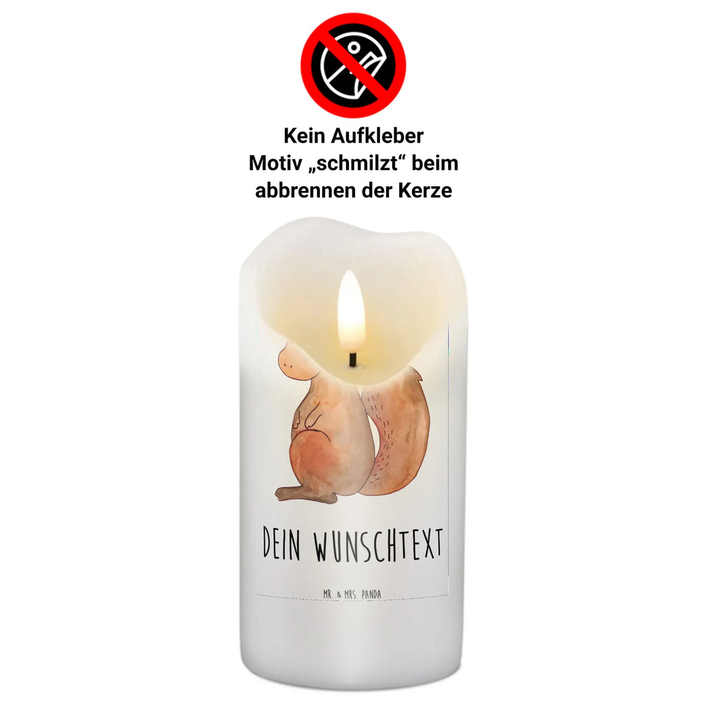 Personalisierte Kerze Einhörnchen Glaube LED-Kerze Mit Wunschname, Fair-Trade-Kerze Mit Namensgravur, Personalisierte Kerze, Laternenkerze Mit Namensdruck, Stumpenkerze Mit Namensgravur, Stabkerze Mit Gravur, Weihnachtskerze Mit Namensgravur, Holz-Kerze Mit Namen, Kerze Mit Prägung Und Wunschname, Bio-Kerze Mit Wunschname, Kerze Für Hochzeit Mit Namensgravur, Gartenkerze Mit Namen, Taufekerze Mit Namensgravur, Handgegossene Kerze Mit Namen, Kerze Mit Namen, Bienenwachskerze Mit Wunschname, Blockkerze Mit Namensdruck, Outdoor-Kerze Mit Namensgravur, Kommunionkerze Mit Namen, Streukerze Mit Namensdruck, Metall-Kerze Mit Namensgravur, Firmungskerze Mit Wunschname, Tischkerze Mit Namensdruck, Grabkerze Mit Namensgravur, Gedenkkerze Mit Namen, Duftkerze Mit Namen, Trauerkerze Mit Namen, Tafelkerze Mit Wunschname, Kerzen-Set Mit Namensgravur, Adventskerze Mit Wunschname, Kerze Für Geburtstag Mit Wunschname, Andachtskerze Mit Namensgravur, Glas-Kerze Mit Wunschname, Handgemachte Kerze Mit Wunschname, Sojawachskerze Mit Namensdruck, Kerze Mit Spruch Und Namen, Teelicht Mit Namensdruck, Osterkerze Mit Namen, Votivkerze Mit Wunschname, Schwimmkerze Mit Namen, Stearinkerze Mit Gravur, Gastgeschenk Kerze Mit Namen, Unicorn, Einhorn, Einhörner, Einhorn Deko, Eichhörnchen, Einhörnchen, Eichhorn