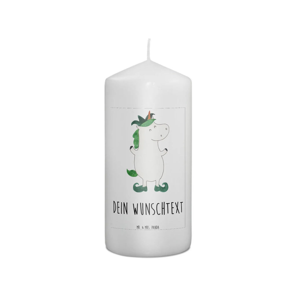 Personalisierte Kerze Einhorn Joker Fair-Trade-Kerze Mit Namensgravur, Stabkerze Mit Gravur, Tischkerze Mit Namensdruck, Gedenkkerze Mit Namen, Taufekerze Mit Namensgravur, Kerze Mit Spruch Und Namen, Weihnachtskerze Mit Namensgravur, Stumpenkerze Mit Namensgravur, Adventskerze Mit Wunschname, Osterkerze Mit Namen, Trauerkerze Mit Namen, Teelicht Mit Namensdruck, Stearinkerze Mit Gravur, Metall-Kerze Mit Namensgravur, Duftkerze Mit Namen, Kerze Mit Prägung Und Wunschname, Bienenwachskerze Mit Wunschname, Personalisierte Kerze, Blockkerze Mit Namensdruck, Outdoor-Kerze Mit Namensgravur, Kerze Mit Namen, Gastgeschenk Kerze Mit Namen, Laternenkerze Mit Namensdruck, Gartenkerze Mit Namen, Andachtskerze Mit Namensgravur, Schwimmkerze Mit Namen, Holz-Kerze Mit Namen, Votivkerze Mit Wunschname, Tafelkerze Mit Wunschname, Bio-Kerze Mit Wunschname, LED-Kerze Mit Wunschname, Streukerze Mit Namensdruck, Handgemachte Kerze Mit Wunschname, Glas-Kerze Mit Wunschname, Grabkerze Mit Namensgravur, Kerze Für Geburtstag Mit Wunschname, Sojawachskerze Mit Namensdruck, Firmungskerze Mit Wunschname, Handgegossene Kerze Mit Namen, Kommunionkerze Mit Namen, Kerzen-Set Mit Namensgravur, Kerze Für Hochzeit Mit Namensgravur, Unicorn, Einhorn, Einhörner, Einhorn Deko, Kasper, Hofnarr, Mittelalter, Gaukler