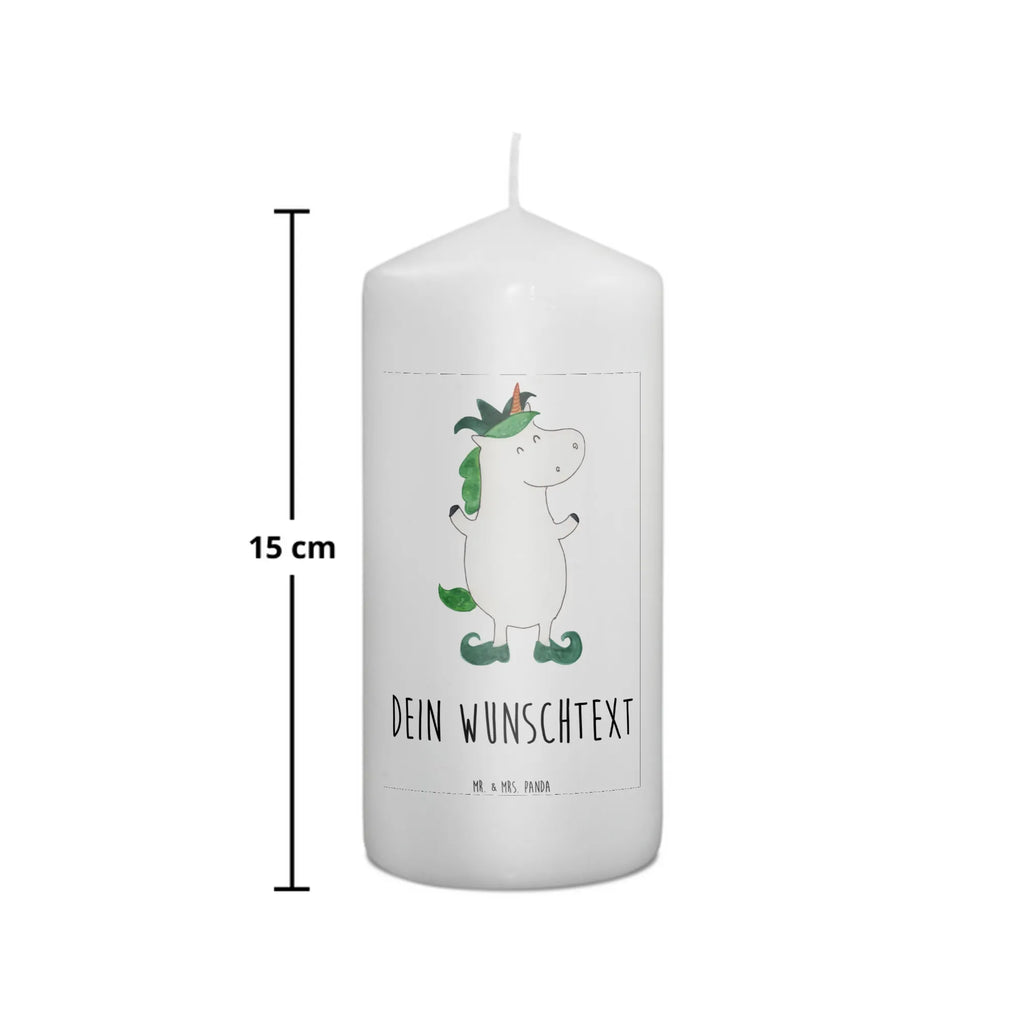 Personalisierte Kerze Einhorn Joker Fair-Trade-Kerze Mit Namensgravur, Stabkerze Mit Gravur, Tischkerze Mit Namensdruck, Gedenkkerze Mit Namen, Taufekerze Mit Namensgravur, Kerze Mit Spruch Und Namen, Weihnachtskerze Mit Namensgravur, Stumpenkerze Mit Namensgravur, Adventskerze Mit Wunschname, Osterkerze Mit Namen, Trauerkerze Mit Namen, Teelicht Mit Namensdruck, Stearinkerze Mit Gravur, Metall-Kerze Mit Namensgravur, Duftkerze Mit Namen, Kerze Mit Prägung Und Wunschname, Bienenwachskerze Mit Wunschname, Personalisierte Kerze, Blockkerze Mit Namensdruck, Outdoor-Kerze Mit Namensgravur, Kerze Mit Namen, Gastgeschenk Kerze Mit Namen, Laternenkerze Mit Namensdruck, Gartenkerze Mit Namen, Andachtskerze Mit Namensgravur, Schwimmkerze Mit Namen, Holz-Kerze Mit Namen, Votivkerze Mit Wunschname, Tafelkerze Mit Wunschname, Bio-Kerze Mit Wunschname, LED-Kerze Mit Wunschname, Streukerze Mit Namensdruck, Handgemachte Kerze Mit Wunschname, Glas-Kerze Mit Wunschname, Grabkerze Mit Namensgravur, Kerze Für Geburtstag Mit Wunschname, Sojawachskerze Mit Namensdruck, Firmungskerze Mit Wunschname, Handgegossene Kerze Mit Namen, Kommunionkerze Mit Namen, Kerzen-Set Mit Namensgravur, Kerze Für Hochzeit Mit Namensgravur, Unicorn, Einhorn, Einhörner, Einhorn Deko, Kasper, Hofnarr, Mittelalter, Gaukler