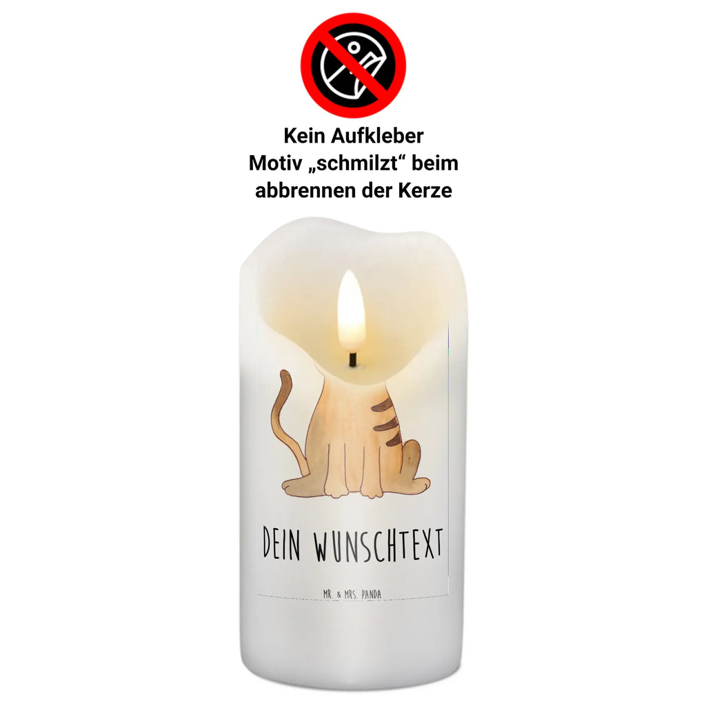 Personalisierte Kerze Einhorn Katze Kerze, Taufkerze, Kommunionskerze, Geburtstagskerze, Geschenk Kerze, Taufgeschenk Kerze, Kerze mit Druck, Besondere Kerze, Geschenkidee Kerze, Kerze für Kommunion, kerze personalisiert, personalisierte kerze, personalisierte kerzen, Einhorn, Einhörner, Einhorn Deko, Pegasus, Unicorn, Katzer, Mieze, Regenbogen, Glitzer, Einhornpower, Erwachsenwerden, Katze, Katzenhorn, Einhornkatze, Kittyhorn