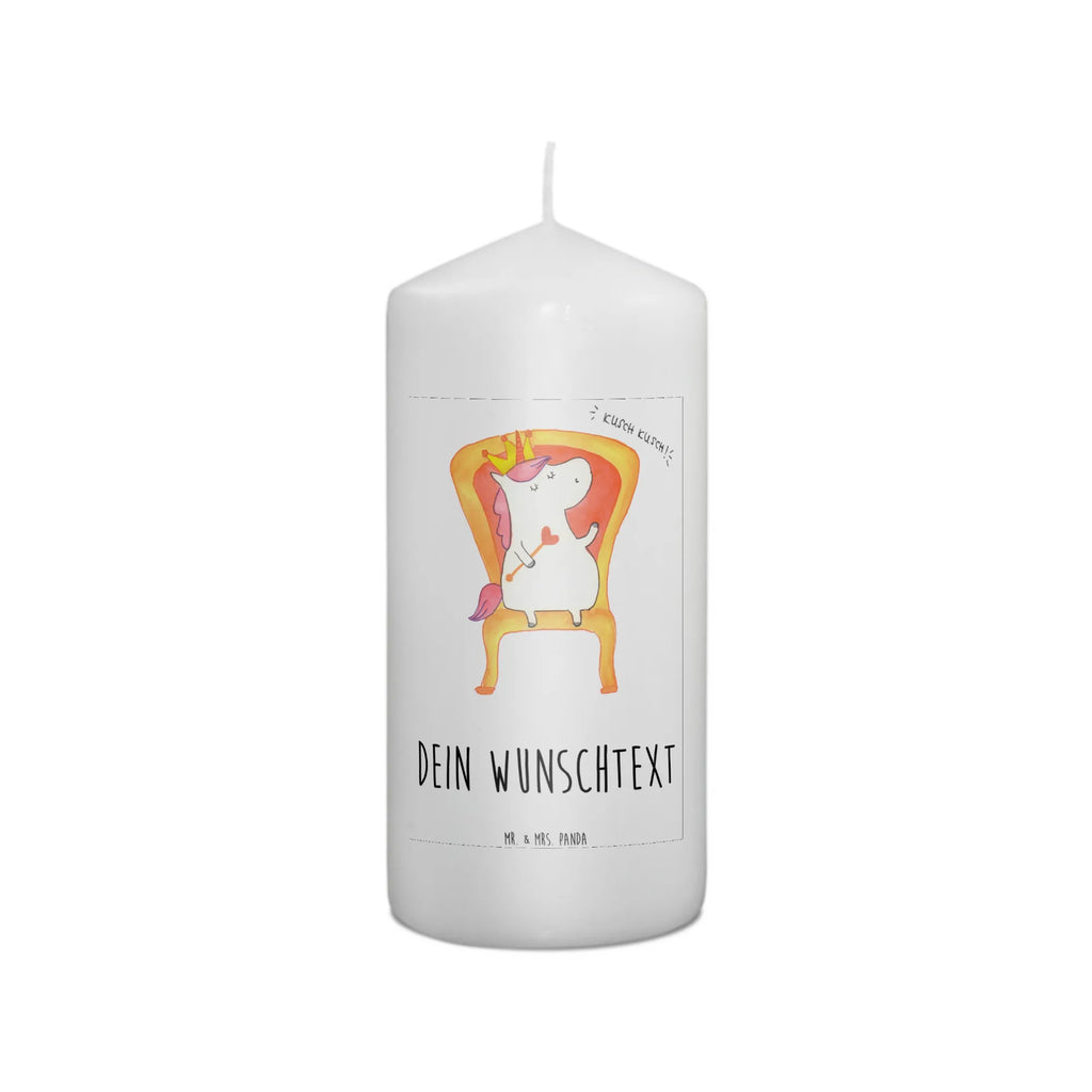 Personalised candle unicorn king Stumpenkerze Mit Namensgravur, Stabkerze Mit Gravur, Kerze Für Hochzeit Mit Namensgravur, Trauerkerze Mit Namen, Blockkerze Mit Namensdruck, Grabkerze Mit Namensgravur, Kerze Für Geburtstag Mit Wunschname, Osterkerze Mit Namen, Duftkerze Mit Namen, Taufekerze Mit Namensgravur, Stearinkerze Mit Gravur, Holz-Kerze Mit Namen, Andachtskerze Mit Namensgravur, Streukerze Mit Namensdruck, Teelicht Mit Namensdruck, Weihnachtskerze Mit Namensgravur, Fair-Trade-Kerze Mit Namensgravur, Glas-Kerze Mit Wunschname, Kerze Mit Prägung Und Wunschname, Handgegossene Kerze Mit Namen, Kerzen-Set Mit Namensgravur, Metall-Kerze Mit Namensgravur, LED-Kerze Mit Wunschname, Kommunionkerze Mit Namen, Outdoor-Kerze Mit Namensgravur, Laternenkerze Mit Namensdruck, Personalisierte Kerze, Handgemachte Kerze Mit Wunschname, Firmungskerze Mit Wunschname, Schwimmkerze Mit Namen, Kerze Mit Namen, Bio-Kerze Mit Wunschname, Gedenkkerze Mit Namen, Tafelkerze Mit Wunschname, Sojawachskerze Mit Namensdruck, Adventskerze Mit Wunschname, Gastgeschenk Kerze Mit Namen, Votivkerze Mit Wunschname, Tischkerze Mit Namensdruck, Bienenwachskerze Mit Wunschname, Gartenkerze Mit Namen, Kerze Mit Spruch Und Namen, Unicorn, Einhorn, Einhörner, Einhorn Deko, Kaiser, Prinzessin, Krone, Präsident, Bundeskanzler, Herrscher, König