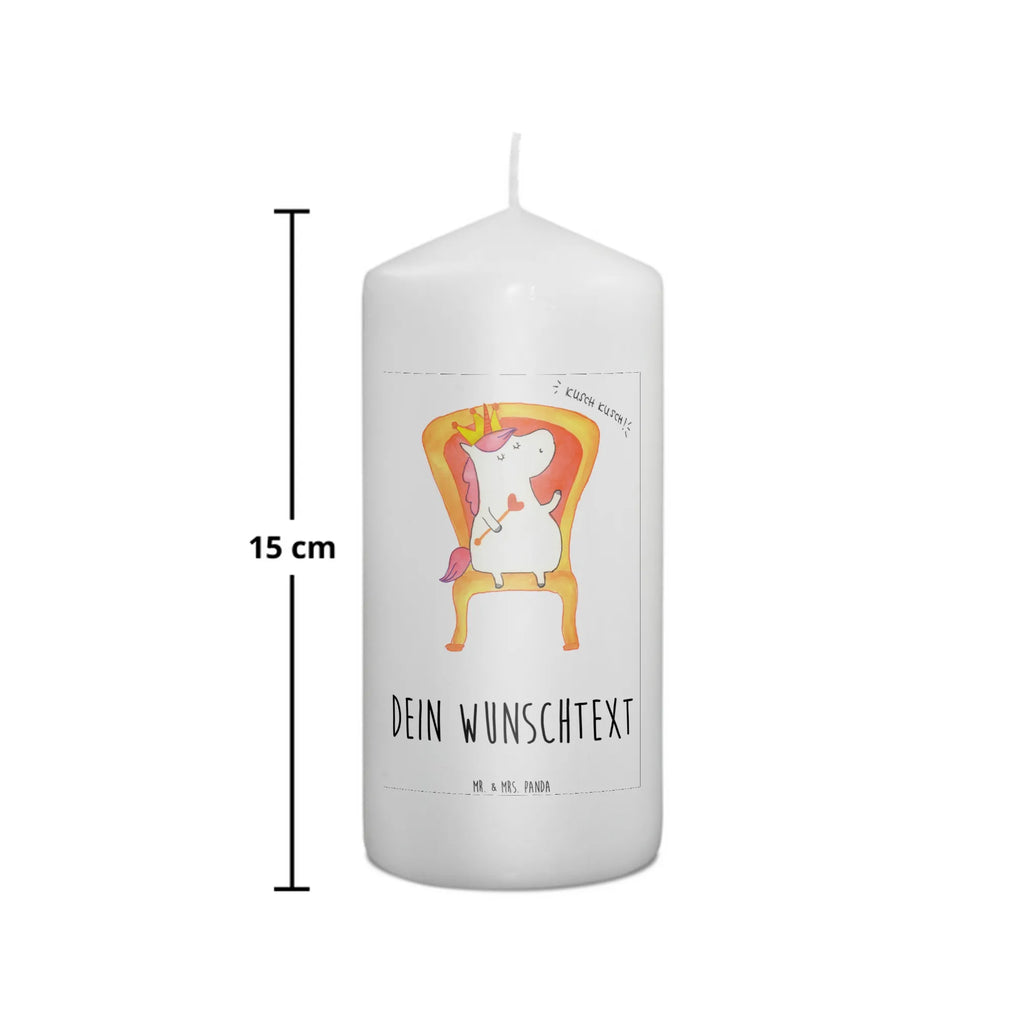 Personalised candle unicorn king Stumpenkerze Mit Namensgravur, Stabkerze Mit Gravur, Kerze Für Hochzeit Mit Namensgravur, Trauerkerze Mit Namen, Blockkerze Mit Namensdruck, Grabkerze Mit Namensgravur, Kerze Für Geburtstag Mit Wunschname, Osterkerze Mit Namen, Duftkerze Mit Namen, Taufekerze Mit Namensgravur, Stearinkerze Mit Gravur, Holz-Kerze Mit Namen, Andachtskerze Mit Namensgravur, Streukerze Mit Namensdruck, Teelicht Mit Namensdruck, Weihnachtskerze Mit Namensgravur, Fair-Trade-Kerze Mit Namensgravur, Glas-Kerze Mit Wunschname, Kerze Mit Prägung Und Wunschname, Handgegossene Kerze Mit Namen, Kerzen-Set Mit Namensgravur, Metall-Kerze Mit Namensgravur, LED-Kerze Mit Wunschname, Kommunionkerze Mit Namen, Outdoor-Kerze Mit Namensgravur, Laternenkerze Mit Namensdruck, Personalisierte Kerze, Handgemachte Kerze Mit Wunschname, Firmungskerze Mit Wunschname, Schwimmkerze Mit Namen, Kerze Mit Namen, Bio-Kerze Mit Wunschname, Gedenkkerze Mit Namen, Tafelkerze Mit Wunschname, Sojawachskerze Mit Namensdruck, Adventskerze Mit Wunschname, Gastgeschenk Kerze Mit Namen, Votivkerze Mit Wunschname, Tischkerze Mit Namensdruck, Bienenwachskerze Mit Wunschname, Gartenkerze Mit Namen, Kerze Mit Spruch Und Namen, Unicorn, Einhorn, Einhörner, Einhorn Deko, Kaiser, Prinzessin, Krone, Präsident, Bundeskanzler, Herrscher, König