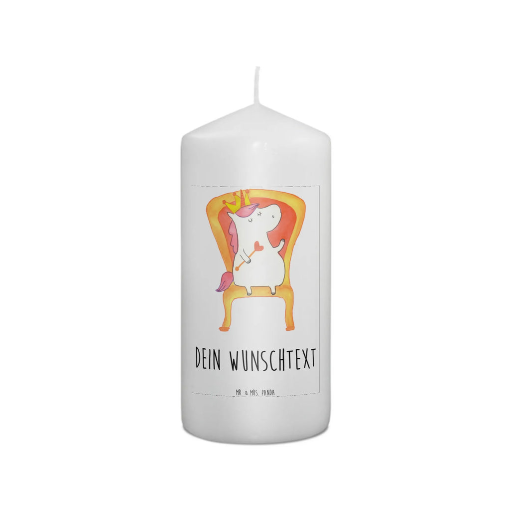 Personalised candle unicorn princess Duftkerze Mit Namen, Stabkerze Mit Gravur, Gastgeschenk Kerze Mit Namen, Teelicht Mit Namensdruck, Kerze Für Hochzeit Mit Namensgravur, Firmungskerze Mit Wunschname, Stearinkerze Mit Gravur, LED-Kerze Mit Wunschname, Stumpenkerze Mit Namensgravur, Schwimmkerze Mit Namen, Streukerze Mit Namensdruck, Kerzen-Set Mit Namensgravur, Blockkerze Mit Namensdruck, Bio-Kerze Mit Wunschname, Kerze Mit Prägung Und Wunschname, Tafelkerze Mit Wunschname, Bienenwachskerze Mit Wunschname, Fair-Trade-Kerze Mit Namensgravur, Holz-Kerze Mit Namen, Kerze Mit Spruch Und Namen, Kerze Mit Namen, Handgemachte Kerze Mit Wunschname, Handgegossene Kerze Mit Namen, Personalisierte Kerze, Adventskerze Mit Wunschname, Outdoor-Kerze Mit Namensgravur, Tischkerze Mit Namensdruck, Kerze Für Geburtstag Mit Wunschname, Grabkerze Mit Namensgravur, Glas-Kerze Mit Wunschname, Metall-Kerze Mit Namensgravur, Gedenkkerze Mit Namen, Trauerkerze Mit Namen, Laternenkerze Mit Namensdruck, Weihnachtskerze Mit Namensgravur, Kommunionkerze Mit Namen, Sojawachskerze Mit Namensdruck, Votivkerze Mit Wunschname, Gartenkerze Mit Namen, Andachtskerze Mit Namensgravur, Taufekerze Mit Namensgravur, Osterkerze Mit Namen, Einhorn, Einhörner, Einhorn Deko, Unicorn, Prinzessin, Geburtstagsgeschenk, Geburtstag, Geschenk, Monat