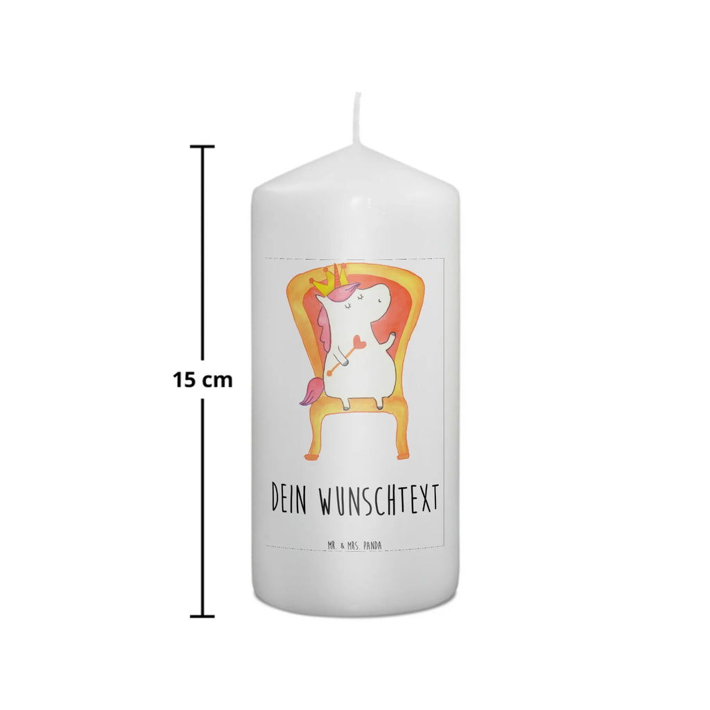 Personalised candle unicorn princess Duftkerze Mit Namen, Stabkerze Mit Gravur, Gastgeschenk Kerze Mit Namen, Teelicht Mit Namensdruck, Kerze Für Hochzeit Mit Namensgravur, Firmungskerze Mit Wunschname, Stearinkerze Mit Gravur, LED-Kerze Mit Wunschname, Stumpenkerze Mit Namensgravur, Schwimmkerze Mit Namen, Streukerze Mit Namensdruck, Kerzen-Set Mit Namensgravur, Blockkerze Mit Namensdruck, Bio-Kerze Mit Wunschname, Kerze Mit Prägung Und Wunschname, Tafelkerze Mit Wunschname, Bienenwachskerze Mit Wunschname, Fair-Trade-Kerze Mit Namensgravur, Holz-Kerze Mit Namen, Kerze Mit Spruch Und Namen, Kerze Mit Namen, Handgemachte Kerze Mit Wunschname, Handgegossene Kerze Mit Namen, Personalisierte Kerze, Adventskerze Mit Wunschname, Outdoor-Kerze Mit Namensgravur, Tischkerze Mit Namensdruck, Kerze Für Geburtstag Mit Wunschname, Grabkerze Mit Namensgravur, Glas-Kerze Mit Wunschname, Metall-Kerze Mit Namensgravur, Gedenkkerze Mit Namen, Trauerkerze Mit Namen, Laternenkerze Mit Namensdruck, Weihnachtskerze Mit Namensgravur, Kommunionkerze Mit Namen, Sojawachskerze Mit Namensdruck, Votivkerze Mit Wunschname, Gartenkerze Mit Namen, Andachtskerze Mit Namensgravur, Taufekerze Mit Namensgravur, Osterkerze Mit Namen, Einhorn, Einhörner, Einhorn Deko, Unicorn, Prinzessin, Geburtstagsgeschenk, Geburtstag, Geschenk, Monat