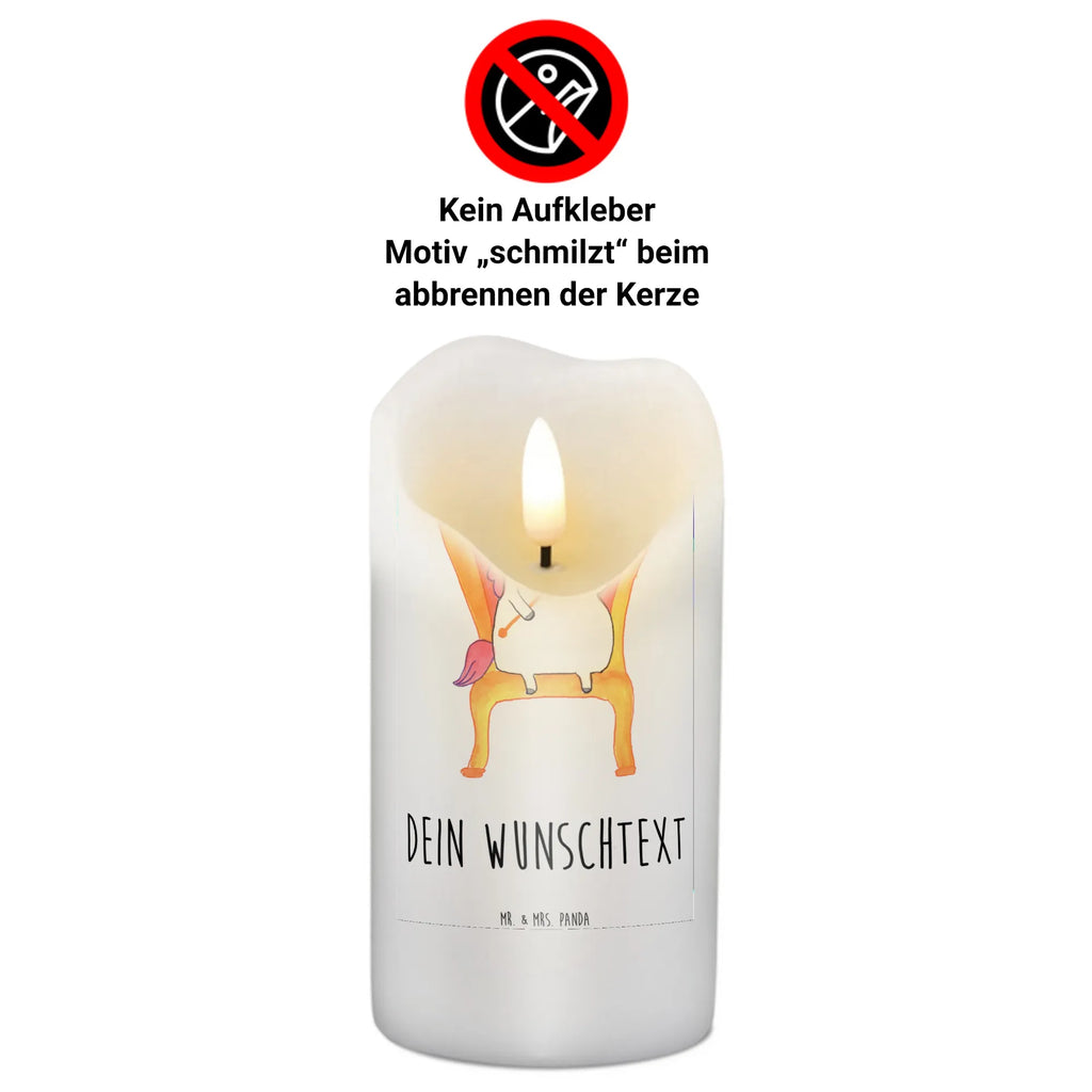 Personalised candle unicorn princess Duftkerze Mit Namen, Stabkerze Mit Gravur, Gastgeschenk Kerze Mit Namen, Teelicht Mit Namensdruck, Kerze Für Hochzeit Mit Namensgravur, Firmungskerze Mit Wunschname, Stearinkerze Mit Gravur, LED-Kerze Mit Wunschname, Stumpenkerze Mit Namensgravur, Schwimmkerze Mit Namen, Streukerze Mit Namensdruck, Kerzen-Set Mit Namensgravur, Blockkerze Mit Namensdruck, Bio-Kerze Mit Wunschname, Kerze Mit Prägung Und Wunschname, Tafelkerze Mit Wunschname, Bienenwachskerze Mit Wunschname, Fair-Trade-Kerze Mit Namensgravur, Holz-Kerze Mit Namen, Kerze Mit Spruch Und Namen, Kerze Mit Namen, Handgemachte Kerze Mit Wunschname, Handgegossene Kerze Mit Namen, Personalisierte Kerze, Adventskerze Mit Wunschname, Outdoor-Kerze Mit Namensgravur, Tischkerze Mit Namensdruck, Kerze Für Geburtstag Mit Wunschname, Grabkerze Mit Namensgravur, Glas-Kerze Mit Wunschname, Metall-Kerze Mit Namensgravur, Gedenkkerze Mit Namen, Trauerkerze Mit Namen, Laternenkerze Mit Namensdruck, Weihnachtskerze Mit Namensgravur, Kommunionkerze Mit Namen, Sojawachskerze Mit Namensdruck, Votivkerze Mit Wunschname, Gartenkerze Mit Namen, Andachtskerze Mit Namensgravur, Taufekerze Mit Namensgravur, Osterkerze Mit Namen, Einhorn, Einhörner, Einhorn Deko, Unicorn, Prinzessin, Geburtstagsgeschenk, Geburtstag, Geschenk, Monat