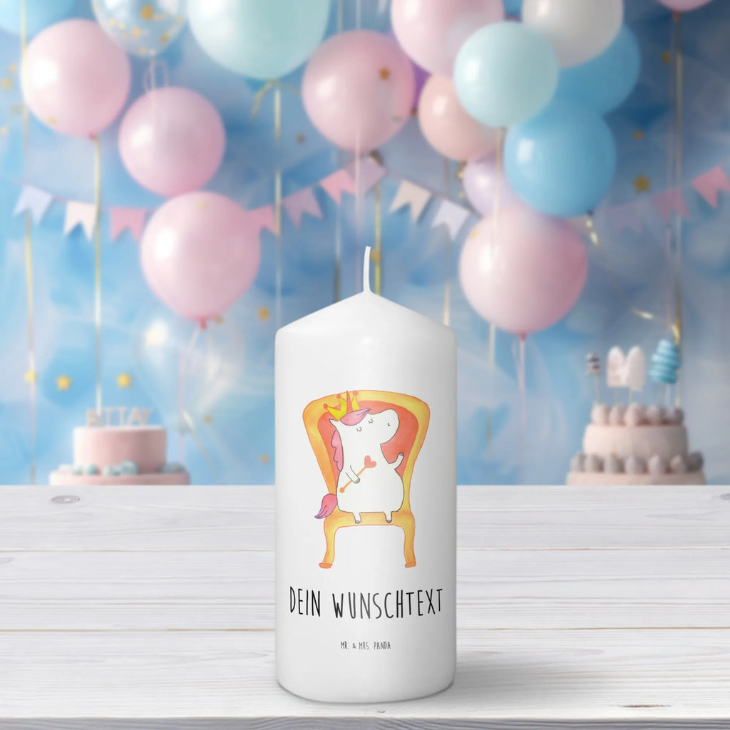 Personalised candle unicorn princess Duftkerze Mit Namen, Stabkerze Mit Gravur, Gastgeschenk Kerze Mit Namen, Teelicht Mit Namensdruck, Kerze Für Hochzeit Mit Namensgravur, Firmungskerze Mit Wunschname, Stearinkerze Mit Gravur, LED-Kerze Mit Wunschname, Stumpenkerze Mit Namensgravur, Schwimmkerze Mit Namen, Streukerze Mit Namensdruck, Kerzen-Set Mit Namensgravur, Blockkerze Mit Namensdruck, Bio-Kerze Mit Wunschname, Kerze Mit Prägung Und Wunschname, Tafelkerze Mit Wunschname, Bienenwachskerze Mit Wunschname, Fair-Trade-Kerze Mit Namensgravur, Holz-Kerze Mit Namen, Kerze Mit Spruch Und Namen, Kerze Mit Namen, Handgemachte Kerze Mit Wunschname, Handgegossene Kerze Mit Namen, Personalisierte Kerze, Adventskerze Mit Wunschname, Outdoor-Kerze Mit Namensgravur, Tischkerze Mit Namensdruck, Kerze Für Geburtstag Mit Wunschname, Grabkerze Mit Namensgravur, Glas-Kerze Mit Wunschname, Metall-Kerze Mit Namensgravur, Gedenkkerze Mit Namen, Trauerkerze Mit Namen, Laternenkerze Mit Namensdruck, Weihnachtskerze Mit Namensgravur, Kommunionkerze Mit Namen, Sojawachskerze Mit Namensdruck, Votivkerze Mit Wunschname, Gartenkerze Mit Namen, Andachtskerze Mit Namensgravur, Taufekerze Mit Namensgravur, Osterkerze Mit Namen, Einhorn, Einhörner, Einhorn Deko, Unicorn, Prinzessin, Geburtstagsgeschenk, Geburtstag, Geschenk, Monat