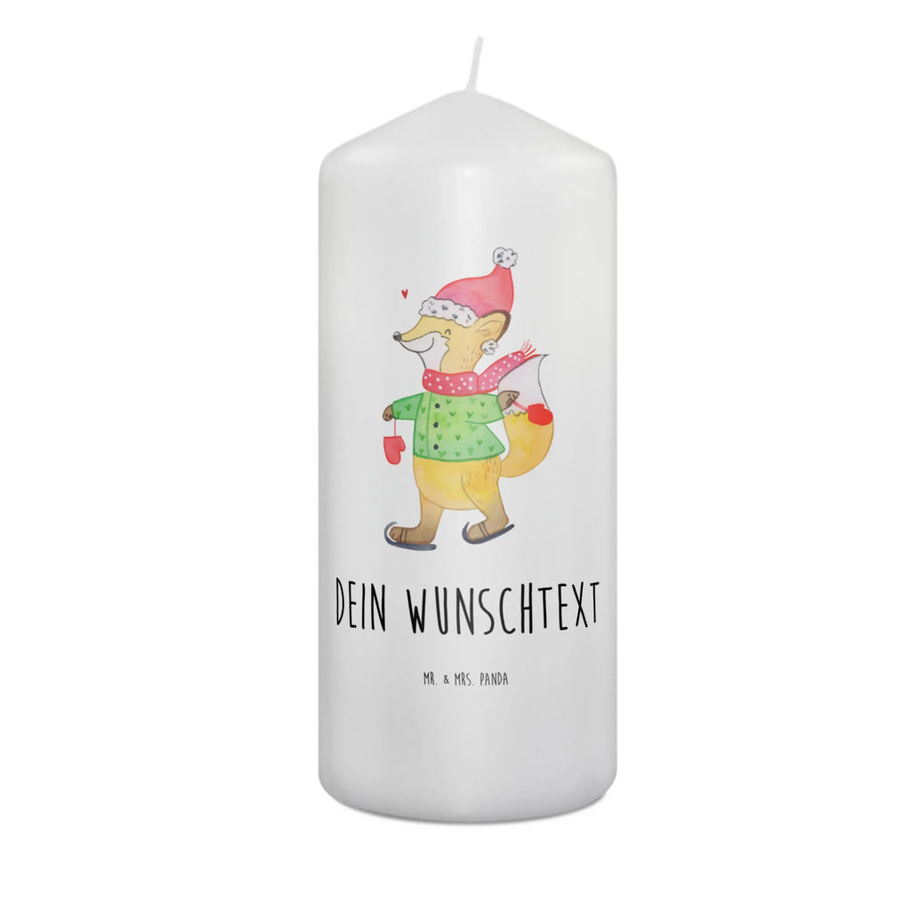 Personalisierte Kerze Fuchs  Schlittschuhe Outdoor-Kerze Mit Namensgravur, Laternenkerze Mit Namensdruck, Andachtskerze Mit Namensgravur, Duftkerze Mit Namen, Gedenkkerze Mit Namen, Bienenwachskerze Mit Wunschname, Kerze Mit Namen, Firmungskerze Mit Wunschname, Kerze Mit Spruch Und Namen, Handgegossene Kerze Mit Namen, Tafelkerze Mit Wunschname, Tischkerze Mit Namensdruck, Fair-Trade-Kerze Mit Namensgravur, Schwimmkerze Mit Namen, Votivkerze Mit Wunschname, Teelicht Mit Namensdruck, Bio-Kerze Mit Wunschname, LED-Kerze Mit Wunschname, Personalisierte Kerze, Glas-Kerze Mit Wunschname, Kommunionkerze Mit Namen, Stabkerze Mit Gravur, Metall-Kerze Mit Namensgravur, Adventskerze Mit Wunschname, Holz-Kerze Mit Namen, Weihnachtskerze Mit Namensgravur, Kerze Für Geburtstag Mit Wunschname, Gastgeschenk Kerze Mit Namen, Kerze Mit Prägung Und Wunschname, Handgemachte Kerze Mit Wunschname, Sojawachskerze Mit Namensdruck, Stumpenkerze Mit Namensgravur, Kerzen-Set Mit Namensgravur, Stearinkerze Mit Gravur, Streukerze Mit Namensdruck, Kerze Für Hochzeit Mit Namensgravur, Trauerkerze Mit Namen, Taufekerze Mit Namensgravur, Grabkerze Mit Namensgravur, Blockkerze Mit Namensdruck, Osterkerze Mit Namen, Gartenkerze Mit Namen, Winter, Weihnachten, Weihnachtsdeko, Nikolaus, Advent, Heiligabend, Wintermotiv, Weihnachtsmann, Weihnachtsbaum, Weihnachtstage, Weihnachtszeit, Tannenbaum