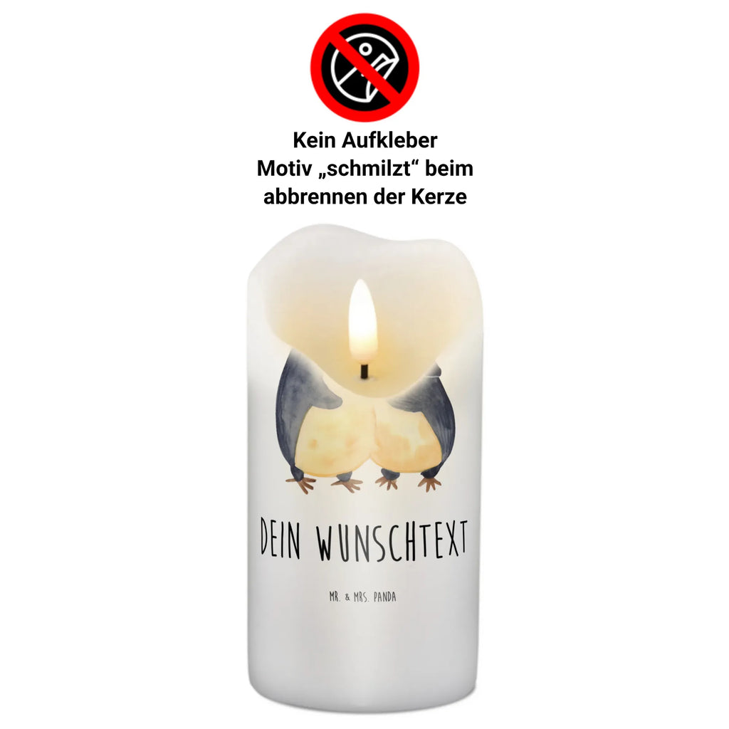 Personalised candle penguins Fall asleep Grabkerze Mit Namensgravur, LED-Kerze Mit Wunschname, Gastgeschenk Kerze Mit Namen, Handgemachte Kerze Mit Wunschname, Kerze Mit Namen, Laternenkerze Mit Namensdruck, Kerze Mit Prägung Und Wunschname, Weihnachtskerze Mit Namensgravur, Votivkerze Mit Wunschname, Andachtskerze Mit Namensgravur, Outdoor-Kerze Mit Namensgravur, Fair-Trade-Kerze Mit Namensgravur, Streukerze Mit Namensdruck, Handgegossene Kerze Mit Namen, Glas-Kerze Mit Wunschname, Sojawachskerze Mit Namensdruck, Stumpenkerze Mit Namensgravur, Holz-Kerze Mit Namen, Osterkerze Mit Namen, Kerze Für Hochzeit Mit Namensgravur, Metall-Kerze Mit Namensgravur, Teelicht Mit Namensdruck, Firmungskerze Mit Wunschname, Kerze Mit Spruch Und Namen, Stearinkerze Mit Gravur, Kerze Für Geburtstag Mit Wunschname, Bio-Kerze Mit Wunschname, Bienenwachskerze Mit Wunschname, Taufekerze Mit Namensgravur, Tischkerze Mit Namensdruck, Blockkerze Mit Namensdruck, Trauerkerze Mit Namen, Adventskerze Mit Wunschname, Gartenkerze Mit Namen, Kommunionkerze Mit Namen, Stabkerze Mit Gravur, Kerzen-Set Mit Namensgravur, Tafelkerze Mit Wunschname, Schwimmkerze Mit Namen, Duftkerze Mit Namen, Personalisierte Kerze, Gedenkkerze Mit Namen, Freundin, Freund, Liebe, Liebesgeschenk, Jahrestag, Verlobung, Partner, Ehemann, Ehefrau, Heiraten, Heiratsantrag, Hocheitstag, Geschenk für Frauen, für Männer, Valentinstag, Geschenk für Freundin, für Ehemann, Geschenk für Partner, Hochzeitstag, Liebesbeweis, Mitbringsel