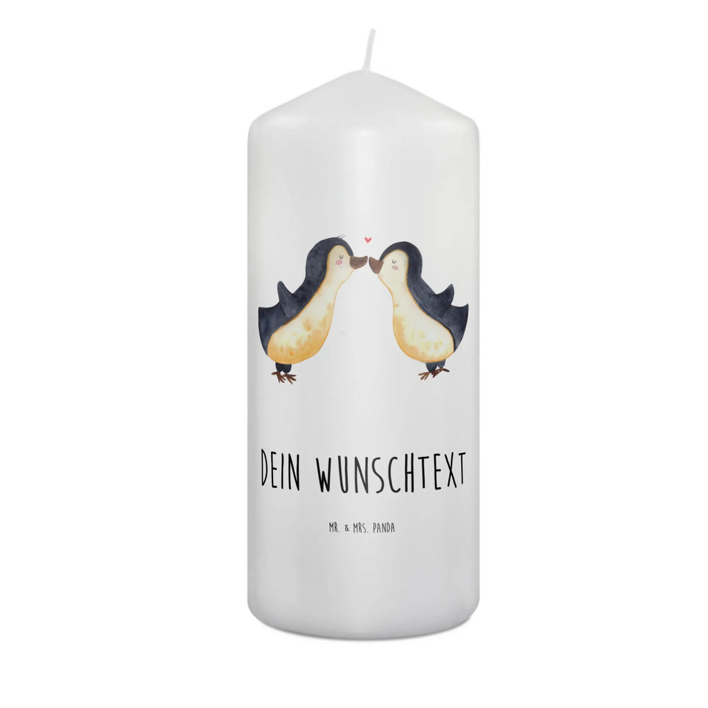 Personalisierte Kerze Pinguine Kuss Tafelkerze Mit Wunschname, Stearinkerze Mit Gravur, Kerze Mit Prägung Und Wunschname, Gartenkerze Mit Namen, Kerze Mit Namen, Schwimmkerze Mit Namen, Trauerkerze Mit Namen, Taufekerze Mit Namensgravur, Kerze Mit Spruch Und Namen, LED-Kerze Mit Wunschname, Teelicht Mit Namensdruck, Bienenwachskerze Mit Wunschname, Gedenkkerze Mit Namen, Stabkerze Mit Gravur, Kerze Für Hochzeit Mit Namensgravur, Kommunionkerze Mit Namen, Glas-Kerze Mit Wunschname, Tischkerze Mit Namensdruck, Blockkerze Mit Namensdruck, Kerzen-Set Mit Namensgravur, Sojawachskerze Mit Namensdruck, Stumpenkerze Mit Namensgravur, Adventskerze Mit Wunschname, Handgegossene Kerze Mit Namen, Outdoor-Kerze Mit Namensgravur, Fair-Trade-Kerze Mit Namensgravur, Duftkerze Mit Namen, Andachtskerze Mit Namensgravur, Holz-Kerze Mit Namen, Weihnachtskerze Mit Namensgravur, Gastgeschenk Kerze Mit Namen, Personalisierte Kerze, Kerze Für Geburtstag Mit Wunschname, Firmungskerze Mit Wunschname, Metall-Kerze Mit Namensgravur, Votivkerze Mit Wunschname, Laternenkerze Mit Namensdruck, Osterkerze Mit Namen, Handgemachte Kerze Mit Wunschname, Streukerze Mit Namensdruck, Grabkerze Mit Namensgravur, Bio-Kerze Mit Wunschname, Freundin, Freund, Liebe, Liebesgeschenk, Jahrestag, Verlobung, Partner, Ehemann, Ehefrau, Heiraten, Heiratsantrag, Hocheitstag, für Ehemann, Liebesbeweis, Geschenk für Freundin, Geschenk für Partner, Valentinstag, Hochzeitstag, Mitbringsel, für Männer, Geschenk für Frauen