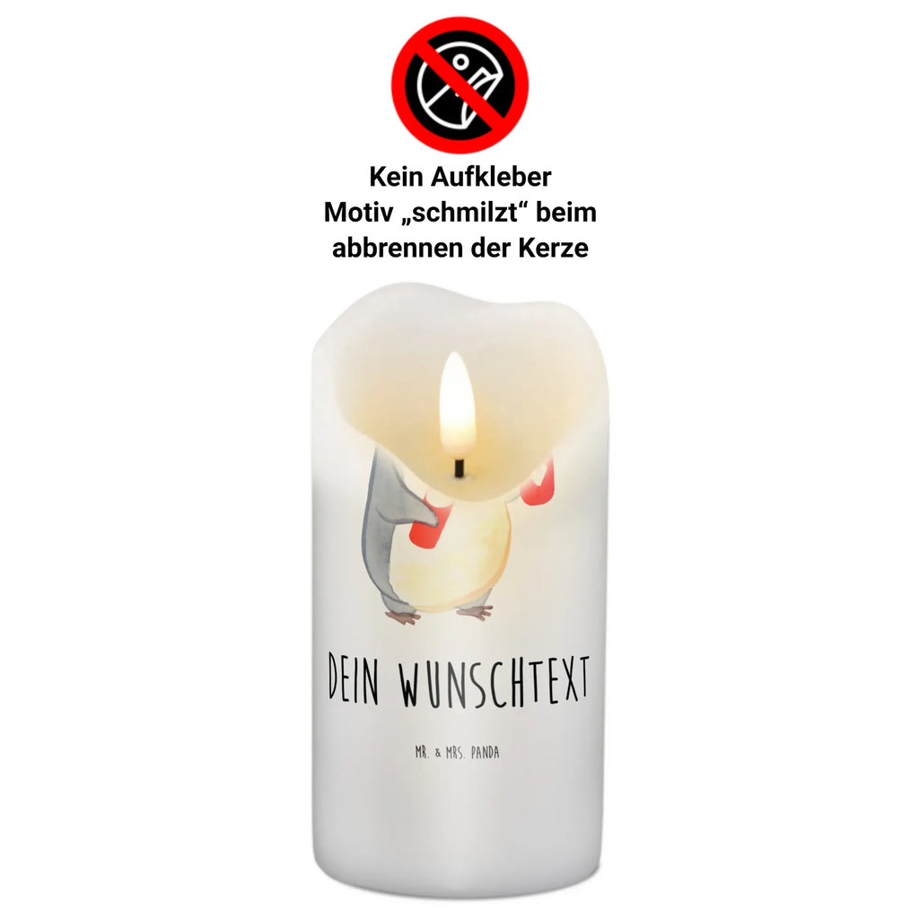 Personalizowana świeca pingwin frytki Schwimmkerze Mit Namen, Osterkerze Mit Namen, Gartenkerze Mit Namen, Glas-Kerze Mit Wunschname, Kerze Für Hochzeit Mit Namensgravur, Taufekerze Mit Namensgravur, Gastgeschenk Kerze Mit Namen, Fair-Trade-Kerze Mit Namensgravur, LED-Kerze Mit Wunschname, Kommunionkerze Mit Namen, Blockkerze Mit Namensdruck, Kerze Für Geburtstag Mit Wunschname, Kerze Mit Spruch Und Namen, Teelicht Mit Namensdruck, Duftkerze Mit Namen, Personalisierte Kerze, Gedenkkerze Mit Namen, Handgemachte Kerze Mit Wunschname, Streukerze Mit Namensdruck, Holz-Kerze Mit Namen, Weihnachtskerze Mit Namensgravur, Laternenkerze Mit Namensdruck, Tischkerze Mit Namensdruck, Bio-Kerze Mit Wunschname, Stabkerze Mit Gravur, Trauerkerze Mit Namen, Stumpenkerze Mit Namensgravur, Adventskerze Mit Wunschname, Andachtskerze Mit Namensgravur, Kerze Mit Namen, Outdoor-Kerze Mit Namensgravur, Grabkerze Mit Namensgravur, Kerzen-Set Mit Namensgravur, Kerze Mit Prägung Und Wunschname, Metall-Kerze Mit Namensgravur, Votivkerze Mit Wunschname, Handgegossene Kerze Mit Namen, Firmungskerze Mit Wunschname, Tafelkerze Mit Wunschname, Stearinkerze Mit Gravur, Bienenwachskerze Mit Wunschname, Sojawachskerze Mit Namensdruck, Freundin, Freund, Liebe, Liebesgeschenk, Jahrestag, Verlobung, Partner, Ehemann, Ehefrau, Heiraten, Heiratsantrag, Hocheitstag, Geschenk für Freundin, Geschenk für Partner, Liebesbeweis, Valentinstag, für Ehemann, Mitbringsel, für Männer, Hochzeitstag, Geschenk für Frauen
