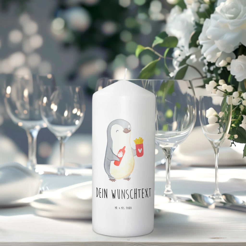 Personalizowana świeca pingwin frytki Schwimmkerze Mit Namen, Osterkerze Mit Namen, Gartenkerze Mit Namen, Glas-Kerze Mit Wunschname, Kerze Für Hochzeit Mit Namensgravur, Taufekerze Mit Namensgravur, Gastgeschenk Kerze Mit Namen, Fair-Trade-Kerze Mit Namensgravur, LED-Kerze Mit Wunschname, Kommunionkerze Mit Namen, Blockkerze Mit Namensdruck, Kerze Für Geburtstag Mit Wunschname, Kerze Mit Spruch Und Namen, Teelicht Mit Namensdruck, Duftkerze Mit Namen, Personalisierte Kerze, Gedenkkerze Mit Namen, Handgemachte Kerze Mit Wunschname, Streukerze Mit Namensdruck, Holz-Kerze Mit Namen, Weihnachtskerze Mit Namensgravur, Laternenkerze Mit Namensdruck, Tischkerze Mit Namensdruck, Bio-Kerze Mit Wunschname, Stabkerze Mit Gravur, Trauerkerze Mit Namen, Stumpenkerze Mit Namensgravur, Adventskerze Mit Wunschname, Andachtskerze Mit Namensgravur, Kerze Mit Namen, Outdoor-Kerze Mit Namensgravur, Grabkerze Mit Namensgravur, Kerzen-Set Mit Namensgravur, Kerze Mit Prägung Und Wunschname, Metall-Kerze Mit Namensgravur, Votivkerze Mit Wunschname, Handgegossene Kerze Mit Namen, Firmungskerze Mit Wunschname, Tafelkerze Mit Wunschname, Stearinkerze Mit Gravur, Bienenwachskerze Mit Wunschname, Sojawachskerze Mit Namensdruck, Freundin, Freund, Liebe, Liebesgeschenk, Jahrestag, Verlobung, Partner, Ehemann, Ehefrau, Heiraten, Heiratsantrag, Hocheitstag, Geschenk für Freundin, Geschenk für Partner, Liebesbeweis, Valentinstag, für Ehemann, Mitbringsel, für Männer, Hochzeitstag, Geschenk für Frauen