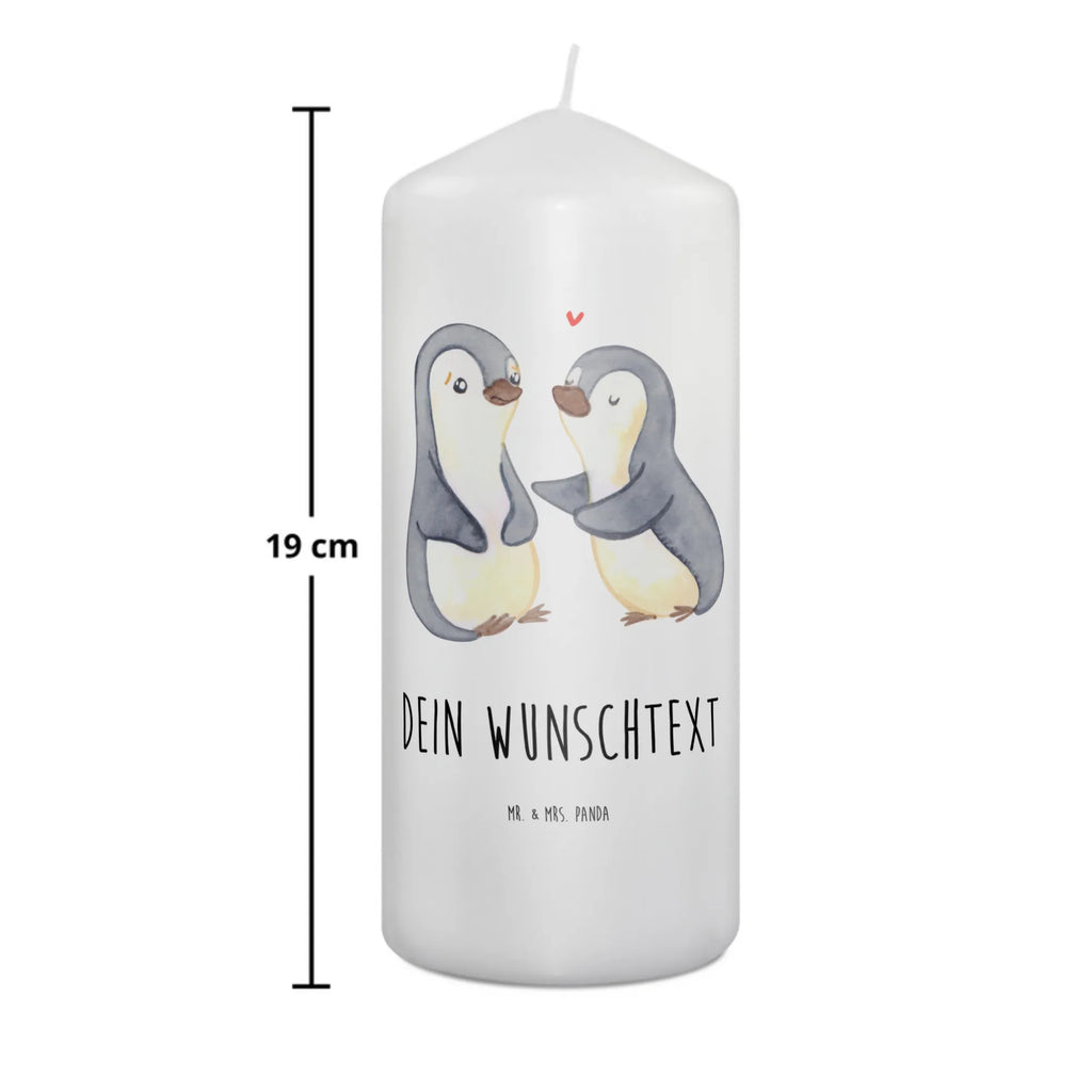 Personalised candle penguins console Fair-Trade-Kerze Mit Namensgravur, Grabkerze Mit Namensgravur, Duftkerze Mit Namen, Adventskerze Mit Wunschname, Schwimmkerze Mit Namen, Glas-Kerze Mit Wunschname, Kerze Mit Namen, Tischkerze Mit Namensdruck, Kerze Für Hochzeit Mit Namensgravur, Streukerze Mit Namensdruck, Trauerkerze Mit Namen, Osterkerze Mit Namen, Kerze Mit Spruch Und Namen, Kerze Für Geburtstag Mit Wunschname, Stumpenkerze Mit Namensgravur, Tafelkerze Mit Wunschname, Gartenkerze Mit Namen, LED-Kerze Mit Wunschname, Handgegossene Kerze Mit Namen, Handgemachte Kerze Mit Wunschname, Teelicht Mit Namensdruck, Kommunionkerze Mit Namen, Sojawachskerze Mit Namensdruck, Stearinkerze Mit Gravur, Blockkerze Mit Namensdruck, Weihnachtskerze Mit Namensgravur, Personalisierte Kerze, Bio-Kerze Mit Wunschname, Laternenkerze Mit Namensdruck, Kerzen-Set Mit Namensgravur, Kerze Mit Prägung Und Wunschname, Stabkerze Mit Gravur, Outdoor-Kerze Mit Namensgravur, Bienenwachskerze Mit Wunschname, Metall-Kerze Mit Namensgravur, Gedenkkerze Mit Namen, Taufekerze Mit Namensgravur, Votivkerze Mit Wunschname, Gastgeschenk Kerze Mit Namen, Andachtskerze Mit Namensgravur, Firmungskerze Mit Wunschname, Holz-Kerze Mit Namen, Freundin, Freund, Liebe, Liebesgeschenk, Jahrestag, Verlobung, Partner, Ehemann, Ehefrau, Heiraten, Heiratsantrag, Hocheitstag, für Ehemann, Liebesbeweis, für Männer, Geschenk für Partner, Geschenk für Freundin, Mitbringsel, Geschenk für Frauen, Hochzeitstag, Valentinstag