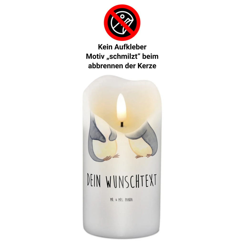 Personalised candle penguins console Fair-Trade-Kerze Mit Namensgravur, Grabkerze Mit Namensgravur, Duftkerze Mit Namen, Adventskerze Mit Wunschname, Schwimmkerze Mit Namen, Glas-Kerze Mit Wunschname, Kerze Mit Namen, Tischkerze Mit Namensdruck, Kerze Für Hochzeit Mit Namensgravur, Streukerze Mit Namensdruck, Trauerkerze Mit Namen, Osterkerze Mit Namen, Kerze Mit Spruch Und Namen, Kerze Für Geburtstag Mit Wunschname, Stumpenkerze Mit Namensgravur, Tafelkerze Mit Wunschname, Gartenkerze Mit Namen, LED-Kerze Mit Wunschname, Handgegossene Kerze Mit Namen, Handgemachte Kerze Mit Wunschname, Teelicht Mit Namensdruck, Kommunionkerze Mit Namen, Sojawachskerze Mit Namensdruck, Stearinkerze Mit Gravur, Blockkerze Mit Namensdruck, Weihnachtskerze Mit Namensgravur, Personalisierte Kerze, Bio-Kerze Mit Wunschname, Laternenkerze Mit Namensdruck, Kerzen-Set Mit Namensgravur, Kerze Mit Prägung Und Wunschname, Stabkerze Mit Gravur, Outdoor-Kerze Mit Namensgravur, Bienenwachskerze Mit Wunschname, Metall-Kerze Mit Namensgravur, Gedenkkerze Mit Namen, Taufekerze Mit Namensgravur, Votivkerze Mit Wunschname, Gastgeschenk Kerze Mit Namen, Andachtskerze Mit Namensgravur, Firmungskerze Mit Wunschname, Holz-Kerze Mit Namen, Freundin, Freund, Liebe, Liebesgeschenk, Jahrestag, Verlobung, Partner, Ehemann, Ehefrau, Heiraten, Heiratsantrag, Hocheitstag, für Ehemann, Liebesbeweis, für Männer, Geschenk für Partner, Geschenk für Freundin, Mitbringsel, Geschenk für Frauen, Hochzeitstag, Valentinstag