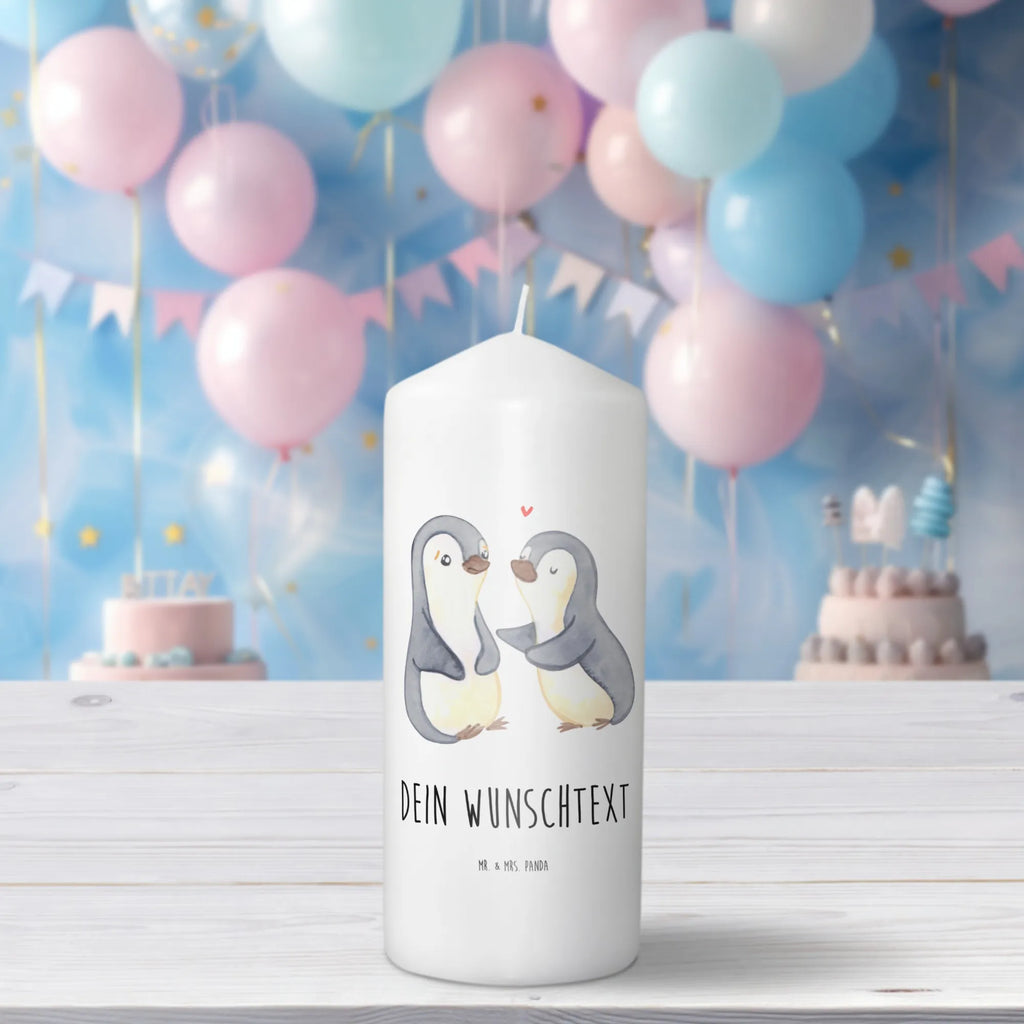 Personalised candle penguins console Fair-Trade-Kerze Mit Namensgravur, Grabkerze Mit Namensgravur, Duftkerze Mit Namen, Adventskerze Mit Wunschname, Schwimmkerze Mit Namen, Glas-Kerze Mit Wunschname, Kerze Mit Namen, Tischkerze Mit Namensdruck, Kerze Für Hochzeit Mit Namensgravur, Streukerze Mit Namensdruck, Trauerkerze Mit Namen, Osterkerze Mit Namen, Kerze Mit Spruch Und Namen, Kerze Für Geburtstag Mit Wunschname, Stumpenkerze Mit Namensgravur, Tafelkerze Mit Wunschname, Gartenkerze Mit Namen, LED-Kerze Mit Wunschname, Handgegossene Kerze Mit Namen, Handgemachte Kerze Mit Wunschname, Teelicht Mit Namensdruck, Kommunionkerze Mit Namen, Sojawachskerze Mit Namensdruck, Stearinkerze Mit Gravur, Blockkerze Mit Namensdruck, Weihnachtskerze Mit Namensgravur, Personalisierte Kerze, Bio-Kerze Mit Wunschname, Laternenkerze Mit Namensdruck, Kerzen-Set Mit Namensgravur, Kerze Mit Prägung Und Wunschname, Stabkerze Mit Gravur, Outdoor-Kerze Mit Namensgravur, Bienenwachskerze Mit Wunschname, Metall-Kerze Mit Namensgravur, Gedenkkerze Mit Namen, Taufekerze Mit Namensgravur, Votivkerze Mit Wunschname, Gastgeschenk Kerze Mit Namen, Andachtskerze Mit Namensgravur, Firmungskerze Mit Wunschname, Holz-Kerze Mit Namen, Freundin, Freund, Liebe, Liebesgeschenk, Jahrestag, Verlobung, Partner, Ehemann, Ehefrau, Heiraten, Heiratsantrag, Hocheitstag, für Ehemann, Liebesbeweis, für Männer, Geschenk für Partner, Geschenk für Freundin, Mitbringsel, Geschenk für Frauen, Hochzeitstag, Valentinstag