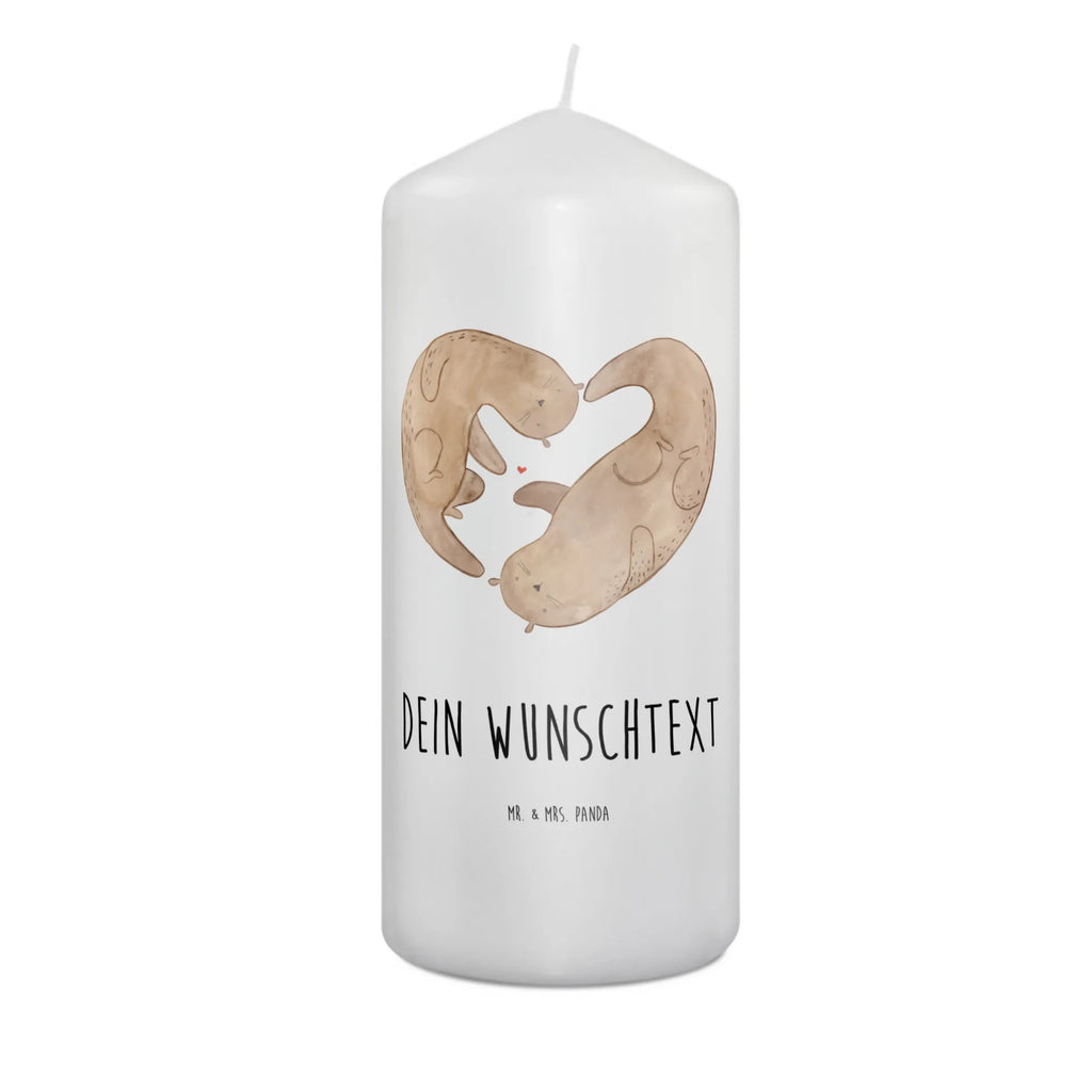 Personalizowana świeca wydra Walentynka Streukerze Mit Namensdruck, Grabkerze Mit Namensgravur, Holz-Kerze Mit Namen, Kerze Mit Prägung Und Wunschname, Osterkerze Mit Namen, Taufekerze Mit Namensgravur, Bio-Kerze Mit Wunschname, Handgemachte Kerze Mit Wunschname, Metall-Kerze Mit Namensgravur, Sojawachskerze Mit Namensdruck, Blockkerze Mit Namensdruck, Votivkerze Mit Wunschname, Kerze Mit Namen, LED-Kerze Mit Wunschname, Stumpenkerze Mit Namensgravur, Trauerkerze Mit Namen, Kerzen-Set Mit Namensgravur, Adventskerze Mit Wunschname, Kommunionkerze Mit Namen, Tischkerze Mit Namensdruck, Stearinkerze Mit Gravur, Handgegossene Kerze Mit Namen, Gastgeschenk Kerze Mit Namen, Bienenwachskerze Mit Wunschname, Tafelkerze Mit Wunschname, Personalisierte Kerze, Kerze Mit Spruch Und Namen, Kerze Für Hochzeit Mit Namensgravur, Teelicht Mit Namensdruck, Andachtskerze Mit Namensgravur, Fair-Trade-Kerze Mit Namensgravur, Gedenkkerze Mit Namen, Weihnachtskerze Mit Namensgravur, Duftkerze Mit Namen, Glas-Kerze Mit Wunschname, Schwimmkerze Mit Namen, Laternenkerze Mit Namensdruck, Stabkerze Mit Gravur, Firmungskerze Mit Wunschname, Outdoor-Kerze Mit Namensgravur, Kerze Für Geburtstag Mit Wunschname, Gartenkerze Mit Namen, Freundin, Freund, Liebe, Liebesgeschenk, Jahrestag, Verlobung, Partner, Ehemann, Ehefrau, Heiraten, Heiratsantrag, Hocheitstag, Liebesbeweis, für Männer, Mitbringsel, Hochzeitstag, Geschenk für Frauen, Geschenk für Freundin, für Ehemann, Valentinstag, Geschenk für Partner