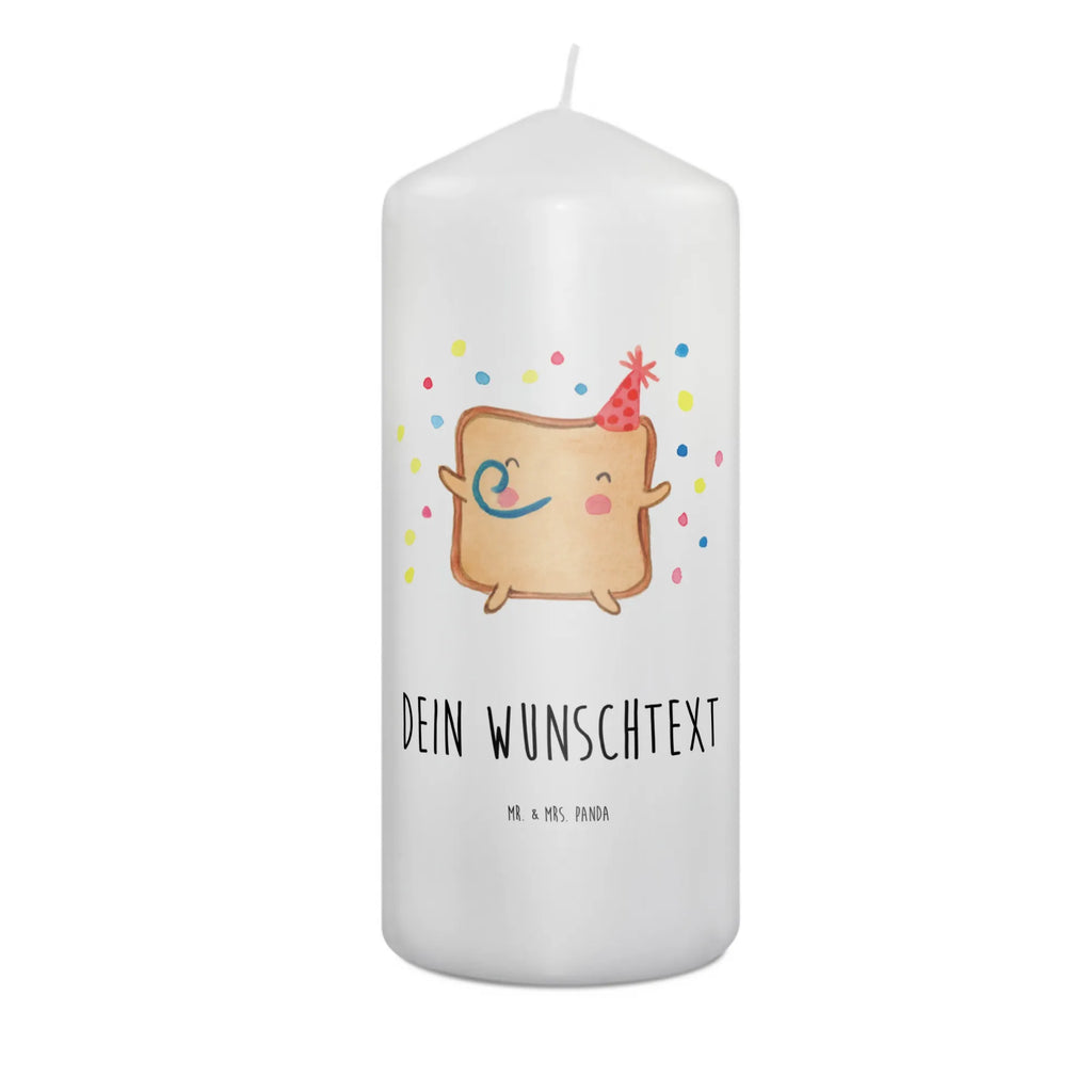 Personalisierte Kerze Toast Party Glas-Kerze Mit Wunschname, Teelicht Mit Namensdruck, Stabkerze Mit Gravur, Handgegossene Kerze Mit Namen, Outdoor-Kerze Mit Namensgravur, Laternenkerze Mit Namensdruck, Trauerkerze Mit Namen, Fair-Trade-Kerze Mit Namensgravur, Bio-Kerze Mit Wunschname, Tafelkerze Mit Wunschname, Adventskerze Mit Wunschname, Blockkerze Mit Namensdruck, Kerze Für Geburtstag Mit Wunschname, Kerzen-Set Mit Namensgravur, Andachtskerze Mit Namensgravur, Personalisierte Kerze, Schwimmkerze Mit Namen, Gedenkkerze Mit Namen, Grabkerze Mit Namensgravur, Gartenkerze Mit Namen, Streukerze Mit Namensdruck, Stumpenkerze Mit Namensgravur, Stearinkerze Mit Gravur, Holz-Kerze Mit Namen, Kommunionkerze Mit Namen, Duftkerze Mit Namen, LED-Kerze Mit Wunschname, Firmungskerze Mit Wunschname, Kerze Mit Prägung Und Wunschname, Handgemachte Kerze Mit Wunschname, Votivkerze Mit Wunschname, Tischkerze Mit Namensdruck, Bienenwachskerze Mit Wunschname, Osterkerze Mit Namen, Kerze Mit Namen, Weihnachtskerze Mit Namensgravur, Sojawachskerze Mit Namensdruck, Gastgeschenk Kerze Mit Namen, Kerze Für Hochzeit Mit Namensgravur, Kerze Mit Spruch Und Namen, Metall-Kerze Mit Namensgravur, Taufekerze Mit Namensgravur, Freundin, Freund, Liebe, Liebesgeschenk, Jahrestag, Verlobung, Partner, Ehemann, Ehefrau, Heiraten, Heiratsantrag, Hocheitstag, Mitbringsel, Valentinstag, Liebesbeweis, Geschenk für Partner, Geschenk für Freundin, Hochzeitstag, Geschenk für Frauen, für Ehemann, für Männer