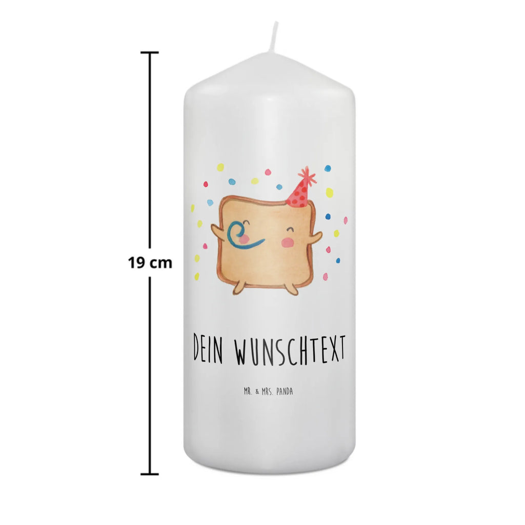 Personalisierte Kerze Toast Party Glas-Kerze Mit Wunschname, Teelicht Mit Namensdruck, Stabkerze Mit Gravur, Handgegossene Kerze Mit Namen, Outdoor-Kerze Mit Namensgravur, Laternenkerze Mit Namensdruck, Trauerkerze Mit Namen, Fair-Trade-Kerze Mit Namensgravur, Bio-Kerze Mit Wunschname, Tafelkerze Mit Wunschname, Adventskerze Mit Wunschname, Blockkerze Mit Namensdruck, Kerze Für Geburtstag Mit Wunschname, Kerzen-Set Mit Namensgravur, Andachtskerze Mit Namensgravur, Personalisierte Kerze, Schwimmkerze Mit Namen, Gedenkkerze Mit Namen, Grabkerze Mit Namensgravur, Gartenkerze Mit Namen, Streukerze Mit Namensdruck, Stumpenkerze Mit Namensgravur, Stearinkerze Mit Gravur, Holz-Kerze Mit Namen, Kommunionkerze Mit Namen, Duftkerze Mit Namen, LED-Kerze Mit Wunschname, Firmungskerze Mit Wunschname, Kerze Mit Prägung Und Wunschname, Handgemachte Kerze Mit Wunschname, Votivkerze Mit Wunschname, Tischkerze Mit Namensdruck, Bienenwachskerze Mit Wunschname, Osterkerze Mit Namen, Kerze Mit Namen, Weihnachtskerze Mit Namensgravur, Sojawachskerze Mit Namensdruck, Gastgeschenk Kerze Mit Namen, Kerze Für Hochzeit Mit Namensgravur, Kerze Mit Spruch Und Namen, Metall-Kerze Mit Namensgravur, Taufekerze Mit Namensgravur, Freundin, Freund, Liebe, Liebesgeschenk, Jahrestag, Verlobung, Partner, Ehemann, Ehefrau, Heiraten, Heiratsantrag, Hocheitstag, Mitbringsel, Valentinstag, Liebesbeweis, Geschenk für Partner, Geschenk für Freundin, Hochzeitstag, Geschenk für Frauen, für Ehemann, für Männer