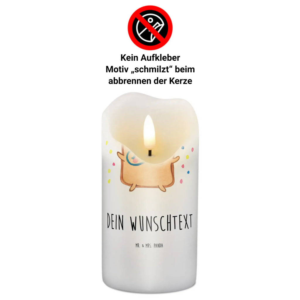 Personalisierte Kerze Toast Party Glas-Kerze Mit Wunschname, Teelicht Mit Namensdruck, Stabkerze Mit Gravur, Handgegossene Kerze Mit Namen, Outdoor-Kerze Mit Namensgravur, Laternenkerze Mit Namensdruck, Trauerkerze Mit Namen, Fair-Trade-Kerze Mit Namensgravur, Bio-Kerze Mit Wunschname, Tafelkerze Mit Wunschname, Adventskerze Mit Wunschname, Blockkerze Mit Namensdruck, Kerze Für Geburtstag Mit Wunschname, Kerzen-Set Mit Namensgravur, Andachtskerze Mit Namensgravur, Personalisierte Kerze, Schwimmkerze Mit Namen, Gedenkkerze Mit Namen, Grabkerze Mit Namensgravur, Gartenkerze Mit Namen, Streukerze Mit Namensdruck, Stumpenkerze Mit Namensgravur, Stearinkerze Mit Gravur, Holz-Kerze Mit Namen, Kommunionkerze Mit Namen, Duftkerze Mit Namen, LED-Kerze Mit Wunschname, Firmungskerze Mit Wunschname, Kerze Mit Prägung Und Wunschname, Handgemachte Kerze Mit Wunschname, Votivkerze Mit Wunschname, Tischkerze Mit Namensdruck, Bienenwachskerze Mit Wunschname, Osterkerze Mit Namen, Kerze Mit Namen, Weihnachtskerze Mit Namensgravur, Sojawachskerze Mit Namensdruck, Gastgeschenk Kerze Mit Namen, Kerze Für Hochzeit Mit Namensgravur, Kerze Mit Spruch Und Namen, Metall-Kerze Mit Namensgravur, Taufekerze Mit Namensgravur, Freundin, Freund, Liebe, Liebesgeschenk, Jahrestag, Verlobung, Partner, Ehemann, Ehefrau, Heiraten, Heiratsantrag, Hocheitstag, Mitbringsel, Valentinstag, Liebesbeweis, Geschenk für Partner, Geschenk für Freundin, Hochzeitstag, Geschenk für Frauen, für Ehemann, für Männer