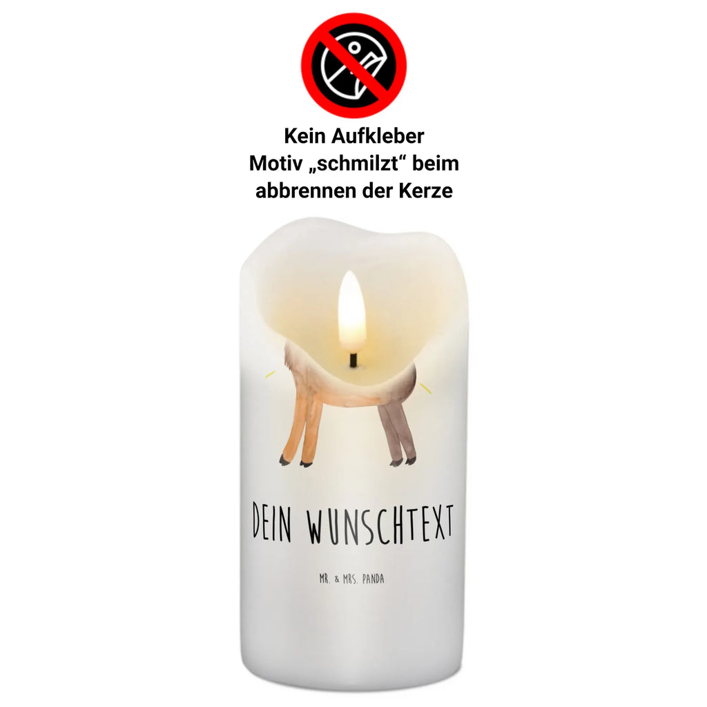 Personalisierte Kerze Lama stolz Handgemachte Kerze Mit Wunschname, Bio-Kerze Mit Wunschname, Handgegossene Kerze Mit Namen, Blockkerze Mit Namensdruck, Gastgeschenk Kerze Mit Namen, Kerze Mit Prägung Und Wunschname, Adventskerze Mit Wunschname, Fair-Trade-Kerze Mit Namensgravur, Grabkerze Mit Namensgravur, Kerze Für Geburtstag Mit Wunschname, Bienenwachskerze Mit Wunschname, Osterkerze Mit Namen, Gedenkkerze Mit Namen, Kerze Mit Spruch Und Namen, Trauerkerze Mit Namen, Glas-Kerze Mit Wunschname, Tischkerze Mit Namensdruck, Andachtskerze Mit Namensgravur, LED-Kerze Mit Wunschname, Gartenkerze Mit Namen, Sojawachskerze Mit Namensdruck, Metall-Kerze Mit Namensgravur, Personalisierte Kerze, Kerze Für Hochzeit Mit Namensgravur, Stabkerze Mit Gravur, Laternenkerze Mit Namensdruck, Tafelkerze Mit Wunschname, Kerze Mit Namen, Outdoor-Kerze Mit Namensgravur, Kerzen-Set Mit Namensgravur, Teelicht Mit Namensdruck, Taufekerze Mit Namensgravur, Schwimmkerze Mit Namen, Stumpenkerze Mit Namensgravur, Streukerze Mit Namensdruck, Holz-Kerze Mit Namen, Kommunionkerze Mit Namen, Firmungskerze Mit Wunschname, Duftkerze Mit Namen, Votivkerze Mit Wunschname, Stearinkerze Mit Gravur, Weihnachtskerze Mit Namensgravur, Lama, Alpaka, Außenseiter, Hippie, Freundinnen, stolz, Anders, Familie, Neustart, beste Freundin, Family, Lamas, Freundin, Kumpel