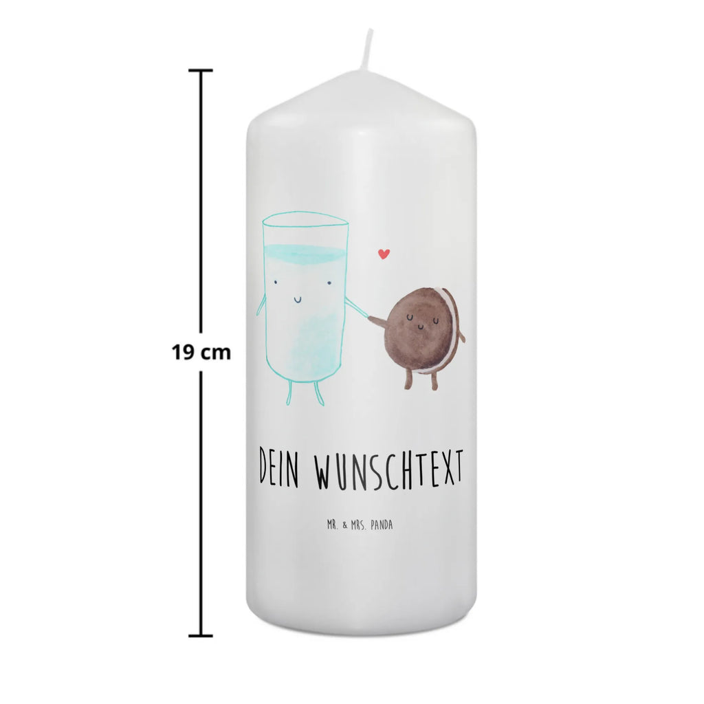 Personalised candle milk biscuit Votivkerze Mit Wunschname, Kerze Mit Namen, Taufekerze Mit Namensgravur, Kerze Mit Spruch Und Namen, Handgegossene Kerze Mit Namen, Kommunionkerze Mit Namen, Blockkerze Mit Namensdruck, Osterkerze Mit Namen, Teelicht Mit Namensdruck, Andachtskerze Mit Namensgravur, Gartenkerze Mit Namen, Stearinkerze Mit Gravur, Gedenkkerze Mit Namen, Kerze Für Hochzeit Mit Namensgravur, Stabkerze Mit Gravur, Firmungskerze Mit Wunschname, Gastgeschenk Kerze Mit Namen, Glas-Kerze Mit Wunschname, Sojawachskerze Mit Namensdruck, Bienenwachskerze Mit Wunschname, Stumpenkerze Mit Namensgravur, Handgemachte Kerze Mit Wunschname, Streukerze Mit Namensdruck, Tafelkerze Mit Wunschname, Duftkerze Mit Namen, Outdoor-Kerze Mit Namensgravur, Laternenkerze Mit Namensdruck, Weihnachtskerze Mit Namensgravur, Fair-Trade-Kerze Mit Namensgravur, Bio-Kerze Mit Wunschname, Personalisierte Kerze, Kerzen-Set Mit Namensgravur, LED-Kerze Mit Wunschname, Tischkerze Mit Namensdruck, Adventskerze Mit Wunschname, Trauerkerze Mit Namen, Schwimmkerze Mit Namen, Grabkerze Mit Namensgravur, Metall-Kerze Mit Namensgravur, Holz-Kerze Mit Namen, Kerze Mit Prägung Und Wunschname, Kerze Für Geburtstag Mit Wunschname, Lustige Sprüche, Tiere, Tiermotive, Gute Laune, Keks, Milch, Perfektes Paar, Romantisch, Motiv Süß, Kekse, Milk, Cookie, Kaffee, Einladung Frühstück