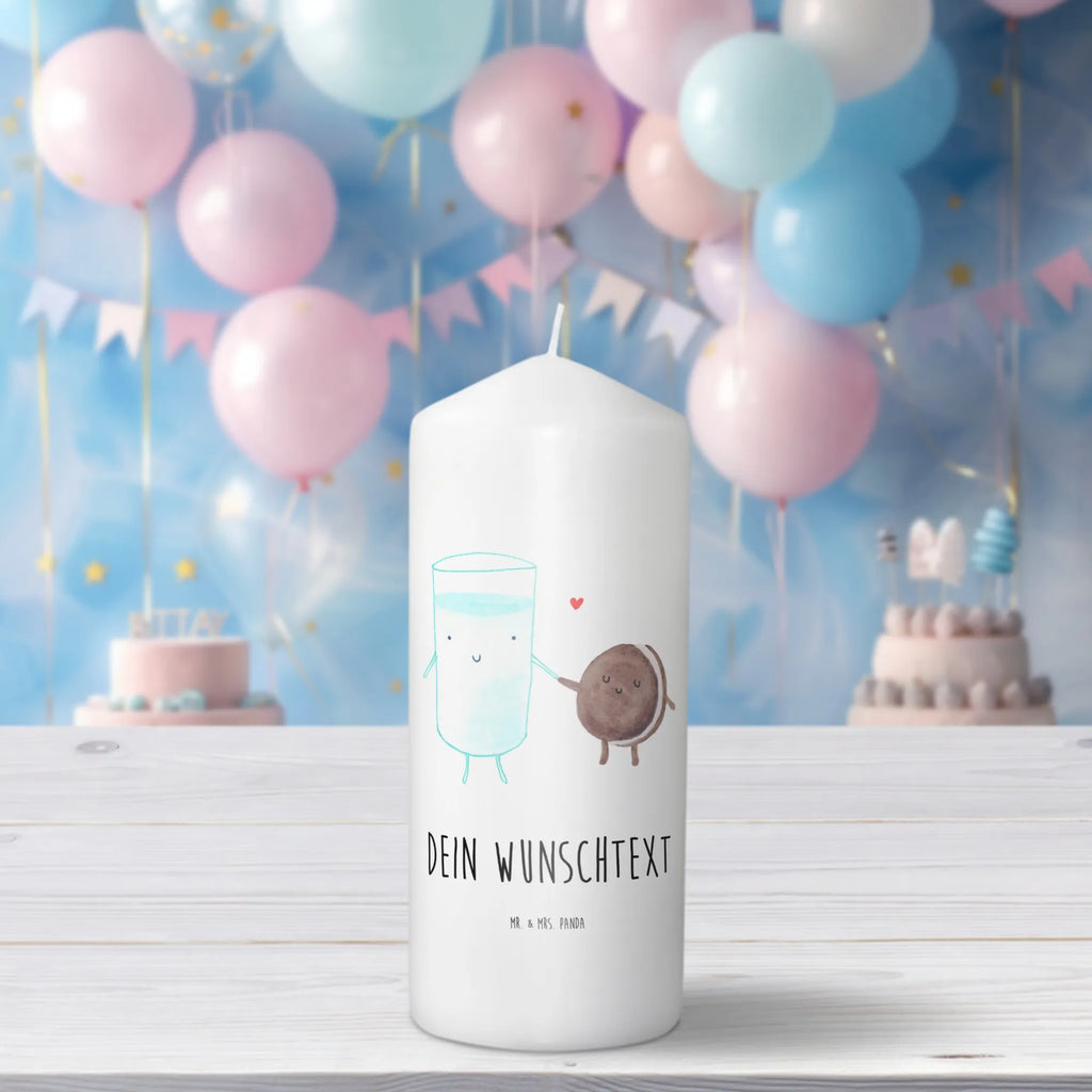 Personalised candle milk biscuit Votivkerze Mit Wunschname, Kerze Mit Namen, Taufekerze Mit Namensgravur, Kerze Mit Spruch Und Namen, Handgegossene Kerze Mit Namen, Kommunionkerze Mit Namen, Blockkerze Mit Namensdruck, Osterkerze Mit Namen, Teelicht Mit Namensdruck, Andachtskerze Mit Namensgravur, Gartenkerze Mit Namen, Stearinkerze Mit Gravur, Gedenkkerze Mit Namen, Kerze Für Hochzeit Mit Namensgravur, Stabkerze Mit Gravur, Firmungskerze Mit Wunschname, Gastgeschenk Kerze Mit Namen, Glas-Kerze Mit Wunschname, Sojawachskerze Mit Namensdruck, Bienenwachskerze Mit Wunschname, Stumpenkerze Mit Namensgravur, Handgemachte Kerze Mit Wunschname, Streukerze Mit Namensdruck, Tafelkerze Mit Wunschname, Duftkerze Mit Namen, Outdoor-Kerze Mit Namensgravur, Laternenkerze Mit Namensdruck, Weihnachtskerze Mit Namensgravur, Fair-Trade-Kerze Mit Namensgravur, Bio-Kerze Mit Wunschname, Personalisierte Kerze, Kerzen-Set Mit Namensgravur, LED-Kerze Mit Wunschname, Tischkerze Mit Namensdruck, Adventskerze Mit Wunschname, Trauerkerze Mit Namen, Schwimmkerze Mit Namen, Grabkerze Mit Namensgravur, Metall-Kerze Mit Namensgravur, Holz-Kerze Mit Namen, Kerze Mit Prägung Und Wunschname, Kerze Für Geburtstag Mit Wunschname, Lustige Sprüche, Tiere, Tiermotive, Gute Laune, Keks, Milch, Perfektes Paar, Romantisch, Motiv Süß, Kekse, Milk, Cookie, Kaffee, Einladung Frühstück