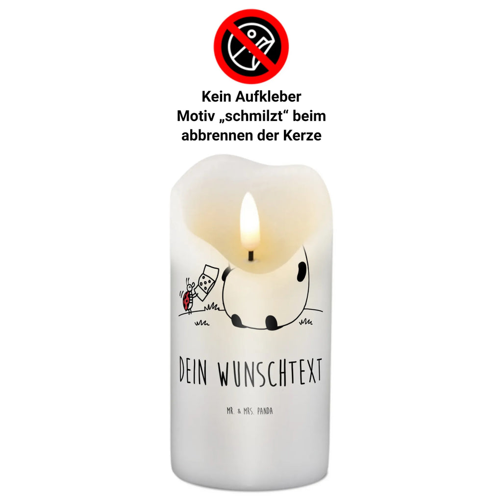 Personalisierte Kerze Easy & Peasy Gute Besserung Holz-Kerze Mit Namen, Gastgeschenk Kerze Mit Namen, Teelicht Mit Namensdruck, Fair-Trade-Kerze Mit Namensgravur, Weihnachtskerze Mit Namensgravur, Bienenwachskerze Mit Wunschname, Outdoor-Kerze Mit Namensgravur, Kerze Für Hochzeit Mit Namensgravur, Metall-Kerze Mit Namensgravur, Stabkerze Mit Gravur, Personalisierte Kerze, Sojawachskerze Mit Namensdruck, Votivkerze Mit Wunschname, Kerze Für Geburtstag Mit Wunschname, Laternenkerze Mit Namensdruck, Kerze Mit Namen, Kerzen-Set Mit Namensgravur, Kerze Mit Spruch Und Namen, Gedenkkerze Mit Namen, Handgegossene Kerze Mit Namen, Gartenkerze Mit Namen, Blockkerze Mit Namensdruck, Stearinkerze Mit Gravur, Tafelkerze Mit Wunschname, LED-Kerze Mit Wunschname, Andachtskerze Mit Namensgravur, Osterkerze Mit Namen, Trauerkerze Mit Namen, Taufekerze Mit Namensgravur, Kerze Mit Prägung Und Wunschname, Grabkerze Mit Namensgravur, Adventskerze Mit Wunschname, Stumpenkerze Mit Namensgravur, Schwimmkerze Mit Namen, Glas-Kerze Mit Wunschname, Streukerze Mit Namensdruck, Tischkerze Mit Namensdruck, Kommunionkerze Mit Namen, Firmungskerze Mit Wunschname, Bio-Kerze Mit Wunschname, Handgemachte Kerze Mit Wunschname, Duftkerze Mit Namen