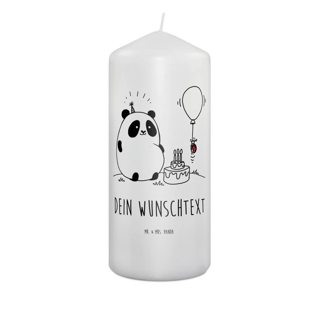 Personalizowana świeca Panda urodziny Streukerze Mit Namensdruck, Laternenkerze Mit Namensdruck, Stabkerze Mit Gravur, Handgegossene Kerze Mit Namen, Blockkerze Mit Namensdruck, Kommunionkerze Mit Namen, Stearinkerze Mit Gravur, Schwimmkerze Mit Namen, Osterkerze Mit Namen, Firmungskerze Mit Wunschname, Personalisierte Kerze, Votivkerze Mit Wunschname, Gastgeschenk Kerze Mit Namen, Weihnachtskerze Mit Namensgravur, Grabkerze Mit Namensgravur, Taufekerze Mit Namensgravur, Teelicht Mit Namensdruck, Handgemachte Kerze Mit Wunschname, LED-Kerze Mit Wunschname, Metall-Kerze Mit Namensgravur, Bienenwachskerze Mit Wunschname, Andachtskerze Mit Namensgravur, Kerze Mit Spruch Und Namen, Tafelkerze Mit Wunschname, Glas-Kerze Mit Wunschname, Sojawachskerze Mit Namensdruck, Gartenkerze Mit Namen, Tischkerze Mit Namensdruck, Outdoor-Kerze Mit Namensgravur, Gedenkkerze Mit Namen, Kerze Mit Namen, Kerze Mit Prägung Und Wunschname, Kerze Für Geburtstag Mit Wunschname, Fair-Trade-Kerze Mit Namensgravur, Adventskerze Mit Wunschname, Kerzen-Set Mit Namensgravur, Stumpenkerze Mit Namensgravur, Kerze Für Hochzeit Mit Namensgravur, Bio-Kerze Mit Wunschname, Trauerkerze Mit Namen, Duftkerze Mit Namen, Holz-Kerze Mit Namen