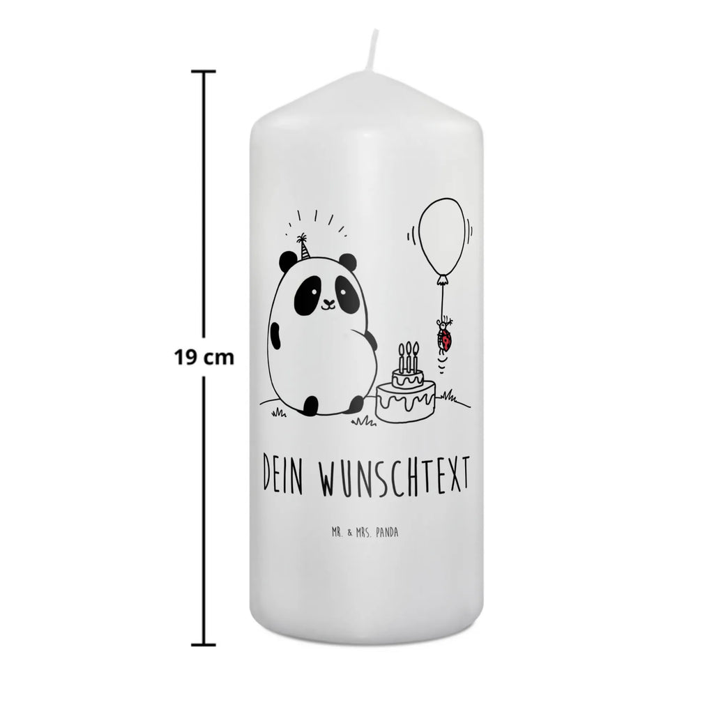 Personalizowana świeca Panda urodziny Streukerze Mit Namensdruck, Laternenkerze Mit Namensdruck, Stabkerze Mit Gravur, Handgegossene Kerze Mit Namen, Blockkerze Mit Namensdruck, Kommunionkerze Mit Namen, Stearinkerze Mit Gravur, Schwimmkerze Mit Namen, Osterkerze Mit Namen, Firmungskerze Mit Wunschname, Personalisierte Kerze, Votivkerze Mit Wunschname, Gastgeschenk Kerze Mit Namen, Weihnachtskerze Mit Namensgravur, Grabkerze Mit Namensgravur, Taufekerze Mit Namensgravur, Teelicht Mit Namensdruck, Handgemachte Kerze Mit Wunschname, LED-Kerze Mit Wunschname, Metall-Kerze Mit Namensgravur, Bienenwachskerze Mit Wunschname, Andachtskerze Mit Namensgravur, Kerze Mit Spruch Und Namen, Tafelkerze Mit Wunschname, Glas-Kerze Mit Wunschname, Sojawachskerze Mit Namensdruck, Gartenkerze Mit Namen, Tischkerze Mit Namensdruck, Outdoor-Kerze Mit Namensgravur, Gedenkkerze Mit Namen, Kerze Mit Namen, Kerze Mit Prägung Und Wunschname, Kerze Für Geburtstag Mit Wunschname, Fair-Trade-Kerze Mit Namensgravur, Adventskerze Mit Wunschname, Kerzen-Set Mit Namensgravur, Stumpenkerze Mit Namensgravur, Kerze Für Hochzeit Mit Namensgravur, Bio-Kerze Mit Wunschname, Trauerkerze Mit Namen, Duftkerze Mit Namen, Holz-Kerze Mit Namen