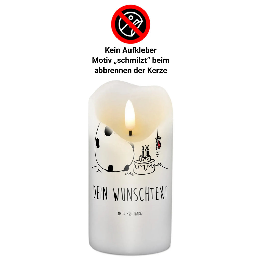 Personalizowana świeca Panda urodziny Streukerze Mit Namensdruck, Laternenkerze Mit Namensdruck, Stabkerze Mit Gravur, Handgegossene Kerze Mit Namen, Blockkerze Mit Namensdruck, Kommunionkerze Mit Namen, Stearinkerze Mit Gravur, Schwimmkerze Mit Namen, Osterkerze Mit Namen, Firmungskerze Mit Wunschname, Personalisierte Kerze, Votivkerze Mit Wunschname, Gastgeschenk Kerze Mit Namen, Weihnachtskerze Mit Namensgravur, Grabkerze Mit Namensgravur, Taufekerze Mit Namensgravur, Teelicht Mit Namensdruck, Handgemachte Kerze Mit Wunschname, LED-Kerze Mit Wunschname, Metall-Kerze Mit Namensgravur, Bienenwachskerze Mit Wunschname, Andachtskerze Mit Namensgravur, Kerze Mit Spruch Und Namen, Tafelkerze Mit Wunschname, Glas-Kerze Mit Wunschname, Sojawachskerze Mit Namensdruck, Gartenkerze Mit Namen, Tischkerze Mit Namensdruck, Outdoor-Kerze Mit Namensgravur, Gedenkkerze Mit Namen, Kerze Mit Namen, Kerze Mit Prägung Und Wunschname, Kerze Für Geburtstag Mit Wunschname, Fair-Trade-Kerze Mit Namensgravur, Adventskerze Mit Wunschname, Kerzen-Set Mit Namensgravur, Stumpenkerze Mit Namensgravur, Kerze Für Hochzeit Mit Namensgravur, Bio-Kerze Mit Wunschname, Trauerkerze Mit Namen, Duftkerze Mit Namen, Holz-Kerze Mit Namen