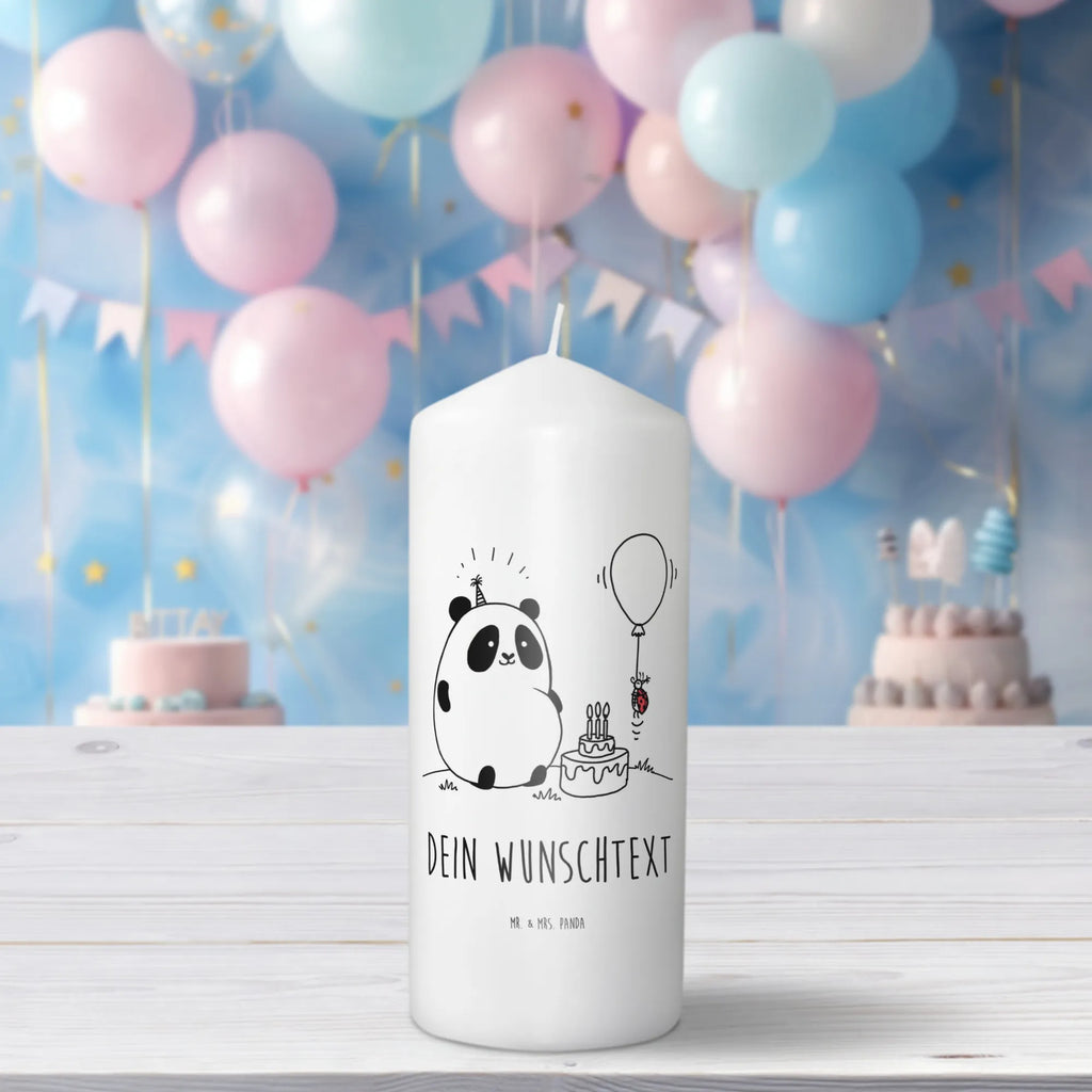 Personalizowana świeca Panda urodziny Streukerze Mit Namensdruck, Laternenkerze Mit Namensdruck, Stabkerze Mit Gravur, Handgegossene Kerze Mit Namen, Blockkerze Mit Namensdruck, Kommunionkerze Mit Namen, Stearinkerze Mit Gravur, Schwimmkerze Mit Namen, Osterkerze Mit Namen, Firmungskerze Mit Wunschname, Personalisierte Kerze, Votivkerze Mit Wunschname, Gastgeschenk Kerze Mit Namen, Weihnachtskerze Mit Namensgravur, Grabkerze Mit Namensgravur, Taufekerze Mit Namensgravur, Teelicht Mit Namensdruck, Handgemachte Kerze Mit Wunschname, LED-Kerze Mit Wunschname, Metall-Kerze Mit Namensgravur, Bienenwachskerze Mit Wunschname, Andachtskerze Mit Namensgravur, Kerze Mit Spruch Und Namen, Tafelkerze Mit Wunschname, Glas-Kerze Mit Wunschname, Sojawachskerze Mit Namensdruck, Gartenkerze Mit Namen, Tischkerze Mit Namensdruck, Outdoor-Kerze Mit Namensgravur, Gedenkkerze Mit Namen, Kerze Mit Namen, Kerze Mit Prägung Und Wunschname, Kerze Für Geburtstag Mit Wunschname, Fair-Trade-Kerze Mit Namensgravur, Adventskerze Mit Wunschname, Kerzen-Set Mit Namensgravur, Stumpenkerze Mit Namensgravur, Kerze Für Hochzeit Mit Namensgravur, Bio-Kerze Mit Wunschname, Trauerkerze Mit Namen, Duftkerze Mit Namen, Holz-Kerze Mit Namen