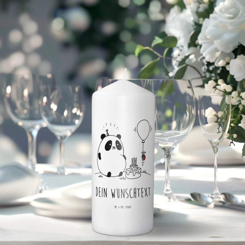 Personalizowana świeca Panda urodziny Streukerze Mit Namensdruck, Laternenkerze Mit Namensdruck, Stabkerze Mit Gravur, Handgegossene Kerze Mit Namen, Blockkerze Mit Namensdruck, Kommunionkerze Mit Namen, Stearinkerze Mit Gravur, Schwimmkerze Mit Namen, Osterkerze Mit Namen, Firmungskerze Mit Wunschname, Personalisierte Kerze, Votivkerze Mit Wunschname, Gastgeschenk Kerze Mit Namen, Weihnachtskerze Mit Namensgravur, Grabkerze Mit Namensgravur, Taufekerze Mit Namensgravur, Teelicht Mit Namensdruck, Handgemachte Kerze Mit Wunschname, LED-Kerze Mit Wunschname, Metall-Kerze Mit Namensgravur, Bienenwachskerze Mit Wunschname, Andachtskerze Mit Namensgravur, Kerze Mit Spruch Und Namen, Tafelkerze Mit Wunschname, Glas-Kerze Mit Wunschname, Sojawachskerze Mit Namensdruck, Gartenkerze Mit Namen, Tischkerze Mit Namensdruck, Outdoor-Kerze Mit Namensgravur, Gedenkkerze Mit Namen, Kerze Mit Namen, Kerze Mit Prägung Und Wunschname, Kerze Für Geburtstag Mit Wunschname, Fair-Trade-Kerze Mit Namensgravur, Adventskerze Mit Wunschname, Kerzen-Set Mit Namensgravur, Stumpenkerze Mit Namensgravur, Kerze Für Hochzeit Mit Namensgravur, Bio-Kerze Mit Wunschname, Trauerkerze Mit Namen, Duftkerze Mit Namen, Holz-Kerze Mit Namen