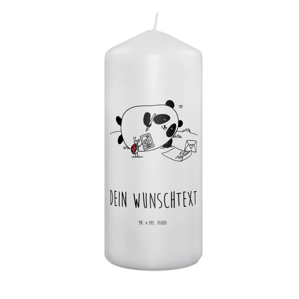 Personalised candle Panda Missing Tischkerze Mit Namensdruck, Weihnachtskerze Mit Namensgravur, Blockkerze Mit Namensdruck, Kerze Für Geburtstag Mit Wunschname, Kommunionkerze Mit Namen, Kerzen-Set Mit Namensgravur, Handgemachte Kerze Mit Wunschname, Kerze Mit Prägung Und Wunschname, Gartenkerze Mit Namen, Tafelkerze Mit Wunschname, Fair-Trade-Kerze Mit Namensgravur, Stabkerze Mit Gravur, Gedenkkerze Mit Namen, Firmungskerze Mit Wunschname, Gastgeschenk Kerze Mit Namen, Holz-Kerze Mit Namen, Schwimmkerze Mit Namen, Bienenwachskerze Mit Wunschname, Handgegossene Kerze Mit Namen, Teelicht Mit Namensdruck, LED-Kerze Mit Wunschname, Stearinkerze Mit Gravur, Outdoor-Kerze Mit Namensgravur, Osterkerze Mit Namen, Kerze Für Hochzeit Mit Namensgravur, Kerze Mit Namen, Kerze Mit Spruch Und Namen, Bio-Kerze Mit Wunschname, Adventskerze Mit Wunschname, Grabkerze Mit Namensgravur, Votivkerze Mit Wunschname, Metall-Kerze Mit Namensgravur, Taufekerze Mit Namensgravur, Streukerze Mit Namensdruck, Laternenkerze Mit Namensdruck, Andachtskerze Mit Namensgravur, Glas-Kerze Mit Wunschname, Personalisierte Kerze, Sojawachskerze Mit Namensdruck, Trauerkerze Mit Namen, Duftkerze Mit Namen, Stumpenkerze Mit Namensgravur