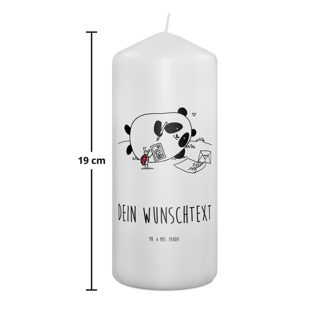 Personalised candle Panda Missing Tischkerze Mit Namensdruck, Weihnachtskerze Mit Namensgravur, Blockkerze Mit Namensdruck, Kerze Für Geburtstag Mit Wunschname, Kommunionkerze Mit Namen, Kerzen-Set Mit Namensgravur, Handgemachte Kerze Mit Wunschname, Kerze Mit Prägung Und Wunschname, Gartenkerze Mit Namen, Tafelkerze Mit Wunschname, Fair-Trade-Kerze Mit Namensgravur, Stabkerze Mit Gravur, Gedenkkerze Mit Namen, Firmungskerze Mit Wunschname, Gastgeschenk Kerze Mit Namen, Holz-Kerze Mit Namen, Schwimmkerze Mit Namen, Bienenwachskerze Mit Wunschname, Handgegossene Kerze Mit Namen, Teelicht Mit Namensdruck, LED-Kerze Mit Wunschname, Stearinkerze Mit Gravur, Outdoor-Kerze Mit Namensgravur, Osterkerze Mit Namen, Kerze Für Hochzeit Mit Namensgravur, Kerze Mit Namen, Kerze Mit Spruch Und Namen, Bio-Kerze Mit Wunschname, Adventskerze Mit Wunschname, Grabkerze Mit Namensgravur, Votivkerze Mit Wunschname, Metall-Kerze Mit Namensgravur, Taufekerze Mit Namensgravur, Streukerze Mit Namensdruck, Laternenkerze Mit Namensdruck, Andachtskerze Mit Namensgravur, Glas-Kerze Mit Wunschname, Personalisierte Kerze, Sojawachskerze Mit Namensdruck, Trauerkerze Mit Namen, Duftkerze Mit Namen, Stumpenkerze Mit Namensgravur