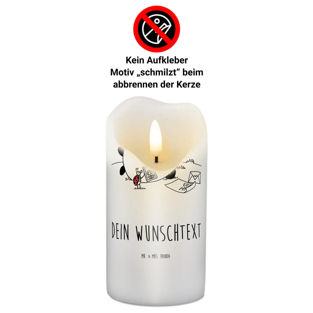Personalised candle Panda Missing Tischkerze Mit Namensdruck, Weihnachtskerze Mit Namensgravur, Blockkerze Mit Namensdruck, Kerze Für Geburtstag Mit Wunschname, Kommunionkerze Mit Namen, Kerzen-Set Mit Namensgravur, Handgemachte Kerze Mit Wunschname, Kerze Mit Prägung Und Wunschname, Gartenkerze Mit Namen, Tafelkerze Mit Wunschname, Fair-Trade-Kerze Mit Namensgravur, Stabkerze Mit Gravur, Gedenkkerze Mit Namen, Firmungskerze Mit Wunschname, Gastgeschenk Kerze Mit Namen, Holz-Kerze Mit Namen, Schwimmkerze Mit Namen, Bienenwachskerze Mit Wunschname, Handgegossene Kerze Mit Namen, Teelicht Mit Namensdruck, LED-Kerze Mit Wunschname, Stearinkerze Mit Gravur, Outdoor-Kerze Mit Namensgravur, Osterkerze Mit Namen, Kerze Für Hochzeit Mit Namensgravur, Kerze Mit Namen, Kerze Mit Spruch Und Namen, Bio-Kerze Mit Wunschname, Adventskerze Mit Wunschname, Grabkerze Mit Namensgravur, Votivkerze Mit Wunschname, Metall-Kerze Mit Namensgravur, Taufekerze Mit Namensgravur, Streukerze Mit Namensdruck, Laternenkerze Mit Namensdruck, Andachtskerze Mit Namensgravur, Glas-Kerze Mit Wunschname, Personalisierte Kerze, Sojawachskerze Mit Namensdruck, Trauerkerze Mit Namen, Duftkerze Mit Namen, Stumpenkerze Mit Namensgravur