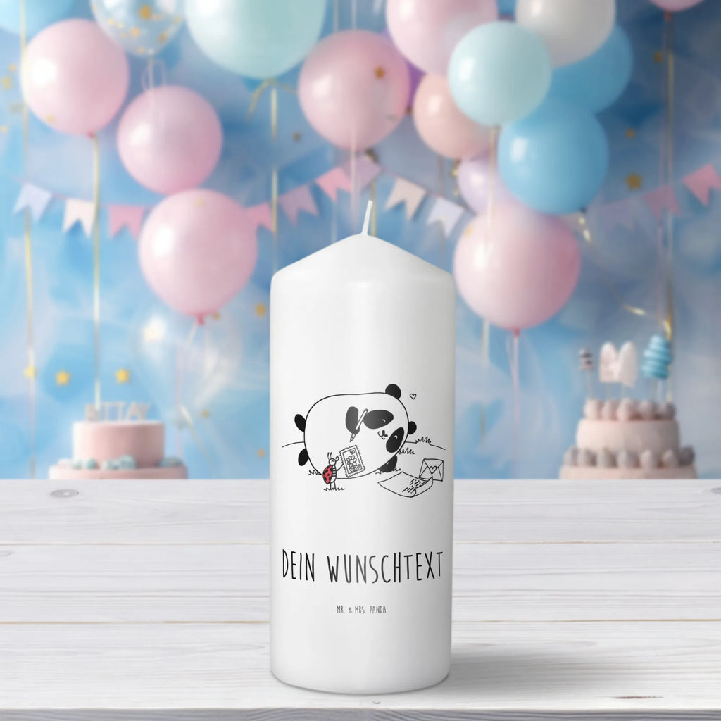 Personalised candle Panda Missing Tischkerze Mit Namensdruck, Weihnachtskerze Mit Namensgravur, Blockkerze Mit Namensdruck, Kerze Für Geburtstag Mit Wunschname, Kommunionkerze Mit Namen, Kerzen-Set Mit Namensgravur, Handgemachte Kerze Mit Wunschname, Kerze Mit Prägung Und Wunschname, Gartenkerze Mit Namen, Tafelkerze Mit Wunschname, Fair-Trade-Kerze Mit Namensgravur, Stabkerze Mit Gravur, Gedenkkerze Mit Namen, Firmungskerze Mit Wunschname, Gastgeschenk Kerze Mit Namen, Holz-Kerze Mit Namen, Schwimmkerze Mit Namen, Bienenwachskerze Mit Wunschname, Handgegossene Kerze Mit Namen, Teelicht Mit Namensdruck, LED-Kerze Mit Wunschname, Stearinkerze Mit Gravur, Outdoor-Kerze Mit Namensgravur, Osterkerze Mit Namen, Kerze Für Hochzeit Mit Namensgravur, Kerze Mit Namen, Kerze Mit Spruch Und Namen, Bio-Kerze Mit Wunschname, Adventskerze Mit Wunschname, Grabkerze Mit Namensgravur, Votivkerze Mit Wunschname, Metall-Kerze Mit Namensgravur, Taufekerze Mit Namensgravur, Streukerze Mit Namensdruck, Laternenkerze Mit Namensdruck, Andachtskerze Mit Namensgravur, Glas-Kerze Mit Wunschname, Personalisierte Kerze, Sojawachskerze Mit Namensdruck, Trauerkerze Mit Namen, Duftkerze Mit Namen, Stumpenkerze Mit Namensgravur