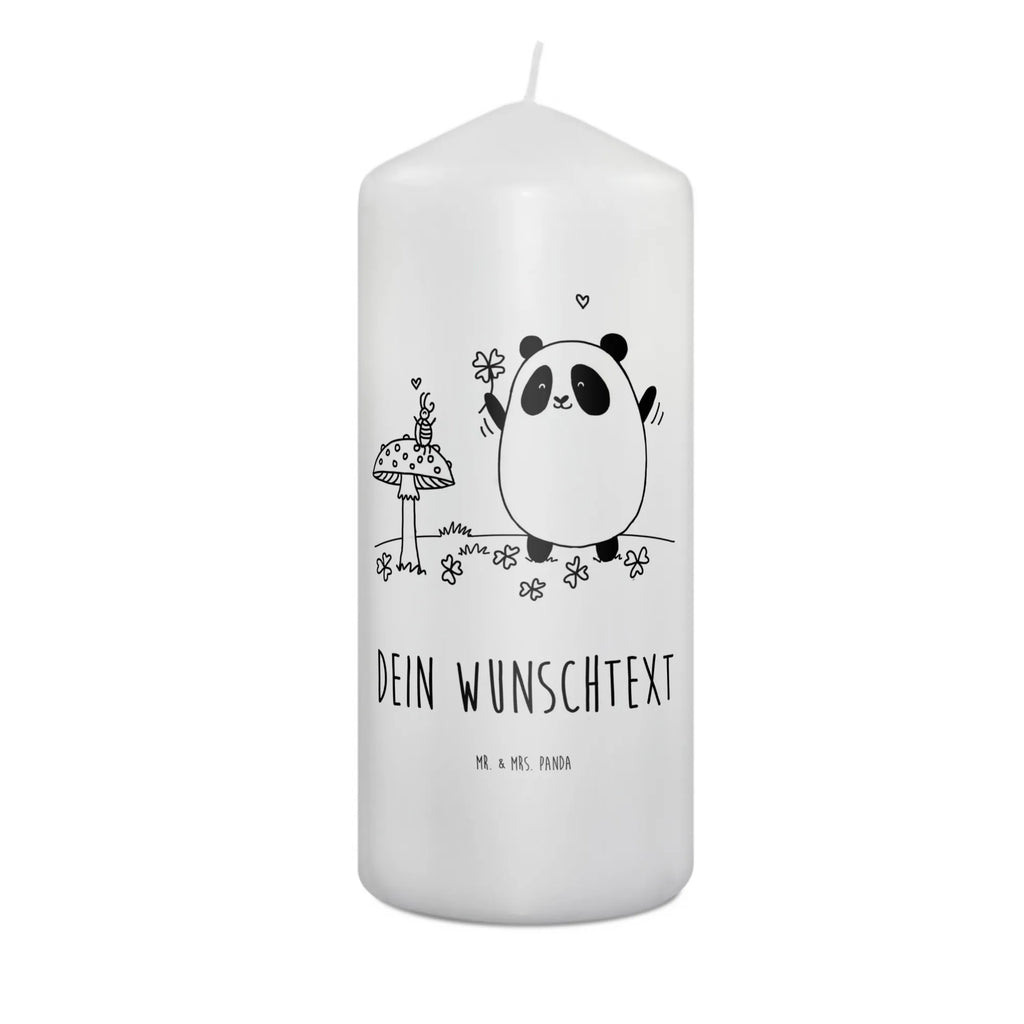 Personalisierte Kerze Easy & Peasy Viel Glück Sojawachskerze Mit Namensdruck, Kerze Mit Namen, Trauerkerze Mit Namen, Kerze Für Geburtstag Mit Wunschname, Laternenkerze Mit Namensdruck, Fair-Trade-Kerze Mit Namensgravur, Kerze Für Hochzeit Mit Namensgravur, LED-Kerze Mit Wunschname, Blockkerze Mit Namensdruck, Tafelkerze Mit Wunschname, Handgegossene Kerze Mit Namen, Stabkerze Mit Gravur, Stumpenkerze Mit Namensgravur, Glas-Kerze Mit Wunschname, Grabkerze Mit Namensgravur, Kerze Mit Prägung Und Wunschname, Tischkerze Mit Namensdruck, Personalisierte Kerze, Outdoor-Kerze Mit Namensgravur, Taufekerze Mit Namensgravur, Kerzen-Set Mit Namensgravur, Duftkerze Mit Namen, Metall-Kerze Mit Namensgravur, Osterkerze Mit Namen, Streukerze Mit Namensdruck, Kommunionkerze Mit Namen, Firmungskerze Mit Wunschname, Weihnachtskerze Mit Namensgravur, Teelicht Mit Namensdruck, Gedenkkerze Mit Namen, Gartenkerze Mit Namen, Kerze Mit Spruch Und Namen, Votivkerze Mit Wunschname, Andachtskerze Mit Namensgravur, Adventskerze Mit Wunschname, Handgemachte Kerze Mit Wunschname, Stearinkerze Mit Gravur, Bio-Kerze Mit Wunschname, Schwimmkerze Mit Namen, Holz-Kerze Mit Namen, Gastgeschenk Kerze Mit Namen, Bienenwachskerze Mit Wunschname