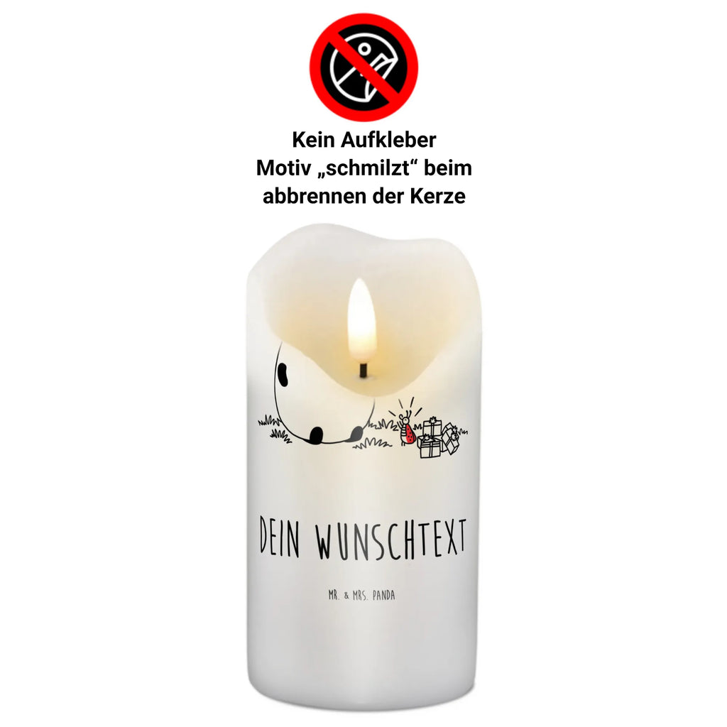 Personalisierte Kerze Easy & Peasy Weihnachtsgeschenk Kerze Für Geburtstag Mit Wunschname, Bio-Kerze Mit Wunschname, Kommunionkerze Mit Namen, Sojawachskerze Mit Namensdruck, Handgemachte Kerze Mit Wunschname, Glas-Kerze Mit Wunschname, Handgegossene Kerze Mit Namen, Kerze Für Hochzeit Mit Namensgravur, Fair-Trade-Kerze Mit Namensgravur, Teelicht Mit Namensdruck, Outdoor-Kerze Mit Namensgravur, Kerze Mit Namen, Metall-Kerze Mit Namensgravur, Gedenkkerze Mit Namen, Stabkerze Mit Gravur, Blockkerze Mit Namensdruck, Gartenkerze Mit Namen, Gastgeschenk Kerze Mit Namen, Streukerze Mit Namensdruck, Tischkerze Mit Namensdruck, Firmungskerze Mit Wunschname, Grabkerze Mit Namensgravur, Stumpenkerze Mit Namensgravur, Weihnachtskerze Mit Namensgravur, Kerze Mit Spruch Und Namen, Taufekerze Mit Namensgravur, LED-Kerze Mit Wunschname, Holz-Kerze Mit Namen, Kerzen-Set Mit Namensgravur, Andachtskerze Mit Namensgravur, Duftkerze Mit Namen, Laternenkerze Mit Namensdruck, Votivkerze Mit Wunschname, Tafelkerze Mit Wunschname, Stearinkerze Mit Gravur, Kerze Mit Prägung Und Wunschname, Schwimmkerze Mit Namen, Osterkerze Mit Namen, Adventskerze Mit Wunschname, Trauerkerze Mit Namen, Bienenwachskerze Mit Wunschname, Personalisierte Kerze