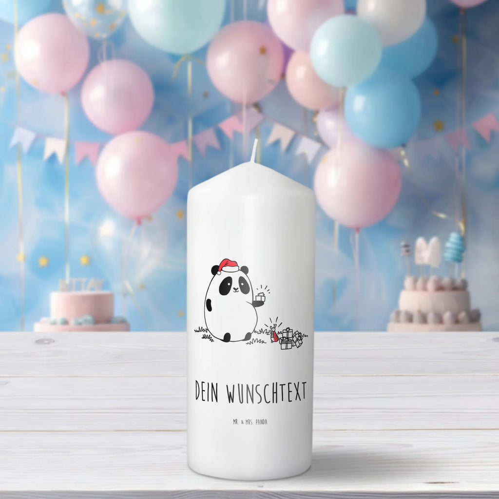 Personalisierte Kerze Easy & Peasy Weihnachtsgeschenk Kerze Für Geburtstag Mit Wunschname, Bio-Kerze Mit Wunschname, Kommunionkerze Mit Namen, Sojawachskerze Mit Namensdruck, Handgemachte Kerze Mit Wunschname, Glas-Kerze Mit Wunschname, Handgegossene Kerze Mit Namen, Kerze Für Hochzeit Mit Namensgravur, Fair-Trade-Kerze Mit Namensgravur, Teelicht Mit Namensdruck, Outdoor-Kerze Mit Namensgravur, Kerze Mit Namen, Metall-Kerze Mit Namensgravur, Gedenkkerze Mit Namen, Stabkerze Mit Gravur, Blockkerze Mit Namensdruck, Gartenkerze Mit Namen, Gastgeschenk Kerze Mit Namen, Streukerze Mit Namensdruck, Tischkerze Mit Namensdruck, Firmungskerze Mit Wunschname, Grabkerze Mit Namensgravur, Stumpenkerze Mit Namensgravur, Weihnachtskerze Mit Namensgravur, Kerze Mit Spruch Und Namen, Taufekerze Mit Namensgravur, LED-Kerze Mit Wunschname, Holz-Kerze Mit Namen, Kerzen-Set Mit Namensgravur, Andachtskerze Mit Namensgravur, Duftkerze Mit Namen, Laternenkerze Mit Namensdruck, Votivkerze Mit Wunschname, Tafelkerze Mit Wunschname, Stearinkerze Mit Gravur, Kerze Mit Prägung Und Wunschname, Schwimmkerze Mit Namen, Osterkerze Mit Namen, Adventskerze Mit Wunschname, Trauerkerze Mit Namen, Bienenwachskerze Mit Wunschname, Personalisierte Kerze