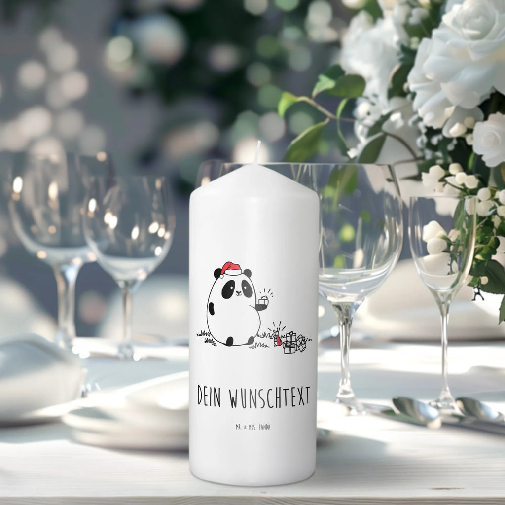 Personalisierte Kerze Easy & Peasy Weihnachtsgeschenk Kerze Für Geburtstag Mit Wunschname, Bio-Kerze Mit Wunschname, Kommunionkerze Mit Namen, Sojawachskerze Mit Namensdruck, Handgemachte Kerze Mit Wunschname, Glas-Kerze Mit Wunschname, Handgegossene Kerze Mit Namen, Kerze Für Hochzeit Mit Namensgravur, Fair-Trade-Kerze Mit Namensgravur, Teelicht Mit Namensdruck, Outdoor-Kerze Mit Namensgravur, Kerze Mit Namen, Metall-Kerze Mit Namensgravur, Gedenkkerze Mit Namen, Stabkerze Mit Gravur, Blockkerze Mit Namensdruck, Gartenkerze Mit Namen, Gastgeschenk Kerze Mit Namen, Streukerze Mit Namensdruck, Tischkerze Mit Namensdruck, Firmungskerze Mit Wunschname, Grabkerze Mit Namensgravur, Stumpenkerze Mit Namensgravur, Weihnachtskerze Mit Namensgravur, Kerze Mit Spruch Und Namen, Taufekerze Mit Namensgravur, LED-Kerze Mit Wunschname, Holz-Kerze Mit Namen, Kerzen-Set Mit Namensgravur, Andachtskerze Mit Namensgravur, Duftkerze Mit Namen, Laternenkerze Mit Namensdruck, Votivkerze Mit Wunschname, Tafelkerze Mit Wunschname, Stearinkerze Mit Gravur, Kerze Mit Prägung Und Wunschname, Schwimmkerze Mit Namen, Osterkerze Mit Namen, Adventskerze Mit Wunschname, Trauerkerze Mit Namen, Bienenwachskerze Mit Wunschname, Personalisierte Kerze