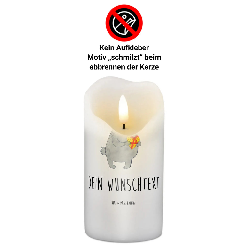 Personalised candle Koala bear Gift Personalisierte Kerze, Osterkerze Mit Namen, Metall-Kerze Mit Namensgravur, Outdoor-Kerze Mit Namensgravur, Andachtskerze Mit Namensgravur, Adventskerze Mit Wunschname, Kerze Mit Spruch Und Namen, Streukerze Mit Namensdruck, Weihnachtskerze Mit Namensgravur, Gedenkkerze Mit Namen, LED-Kerze Mit Wunschname, Glas-Kerze Mit Wunschname, Laternenkerze Mit Namensdruck, Blockkerze Mit Namensdruck, Votivkerze Mit Wunschname, Firmungskerze Mit Wunschname, Kerze Für Hochzeit Mit Namensgravur, Trauerkerze Mit Namen, Gartenkerze Mit Namen, Stumpenkerze Mit Namensgravur, Bio-Kerze Mit Wunschname, Schwimmkerze Mit Namen, Holz-Kerze Mit Namen, Tafelkerze Mit Wunschname, Duftkerze Mit Namen, Fair-Trade-Kerze Mit Namensgravur, Grabkerze Mit Namensgravur, Kommunionkerze Mit Namen, Tischkerze Mit Namensdruck, Gastgeschenk Kerze Mit Namen, Bienenwachskerze Mit Wunschname, Kerzen-Set Mit Namensgravur, Stabkerze Mit Gravur, Taufekerze Mit Namensgravur, Stearinkerze Mit Gravur, Sojawachskerze Mit Namensdruck, Kerze Für Geburtstag Mit Wunschname, Handgegossene Kerze Mit Namen, Kerze Mit Prägung Und Wunschname, Kerze Mit Namen, Handgemachte Kerze Mit Wunschname, Teelicht Mit Namensdruck, Koala, Koalabär, Geschenk, Geburtstag, Party