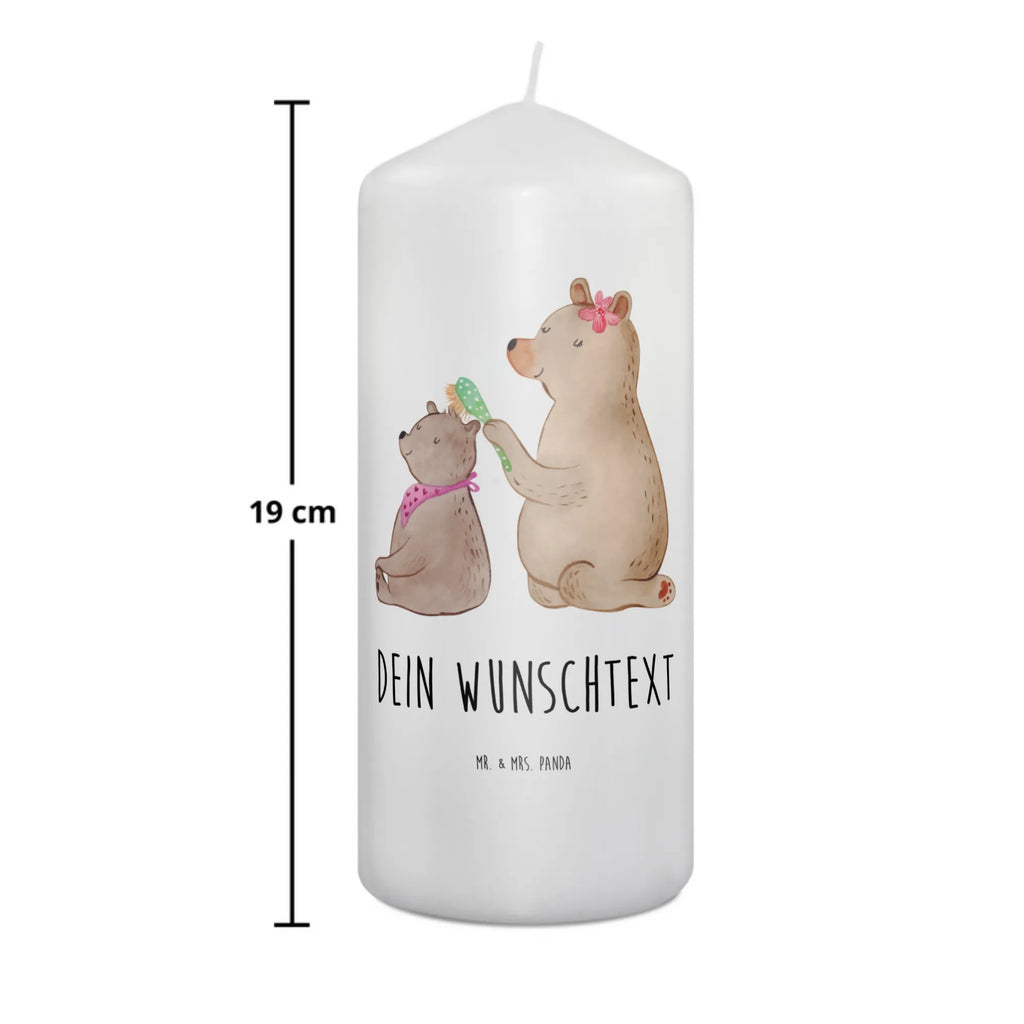 Personalizowana świeca niedźwiedź dziecko Gastgeschenk Kerze Mit Namen, Kerze Mit Spruch Und Namen, Stearinkerze Mit Gravur, Holz-Kerze Mit Namen, Gedenkkerze Mit Namen, Personalisierte Kerze, Sojawachskerze Mit Namensdruck, Weihnachtskerze Mit Namensgravur, Kerze Für Geburtstag Mit Wunschname, Kerzen-Set Mit Namensgravur, Kommunionkerze Mit Namen, Kerze Mit Prägung Und Wunschname, Osterkerze Mit Namen, Streukerze Mit Namensdruck, Fair-Trade-Kerze Mit Namensgravur, Stabkerze Mit Gravur, Tafelkerze Mit Wunschname, Trauerkerze Mit Namen, Taufekerze Mit Namensgravur, Metall-Kerze Mit Namensgravur, Outdoor-Kerze Mit Namensgravur, Schwimmkerze Mit Namen, Andachtskerze Mit Namensgravur, Kerze Für Hochzeit Mit Namensgravur, Bienenwachskerze Mit Wunschname, Teelicht Mit Namensdruck, Glas-Kerze Mit Wunschname, Handgemachte Kerze Mit Wunschname, Kerze Mit Namen, Bio-Kerze Mit Wunschname, Handgegossene Kerze Mit Namen, Grabkerze Mit Namensgravur, Laternenkerze Mit Namensdruck, Tischkerze Mit Namensdruck, Votivkerze Mit Wunschname, Firmungskerze Mit Wunschname, LED-Kerze Mit Wunschname, Adventskerze Mit Wunschname, Duftkerze Mit Namen, Blockkerze Mit Namensdruck, Stumpenkerze Mit Namensgravur, Gartenkerze Mit Namen, Muttertag, Vatertag, Mama, Papa, Oma, Opa, Familie, Schwester, Bruder, Geschenk, Mutti, Mutter